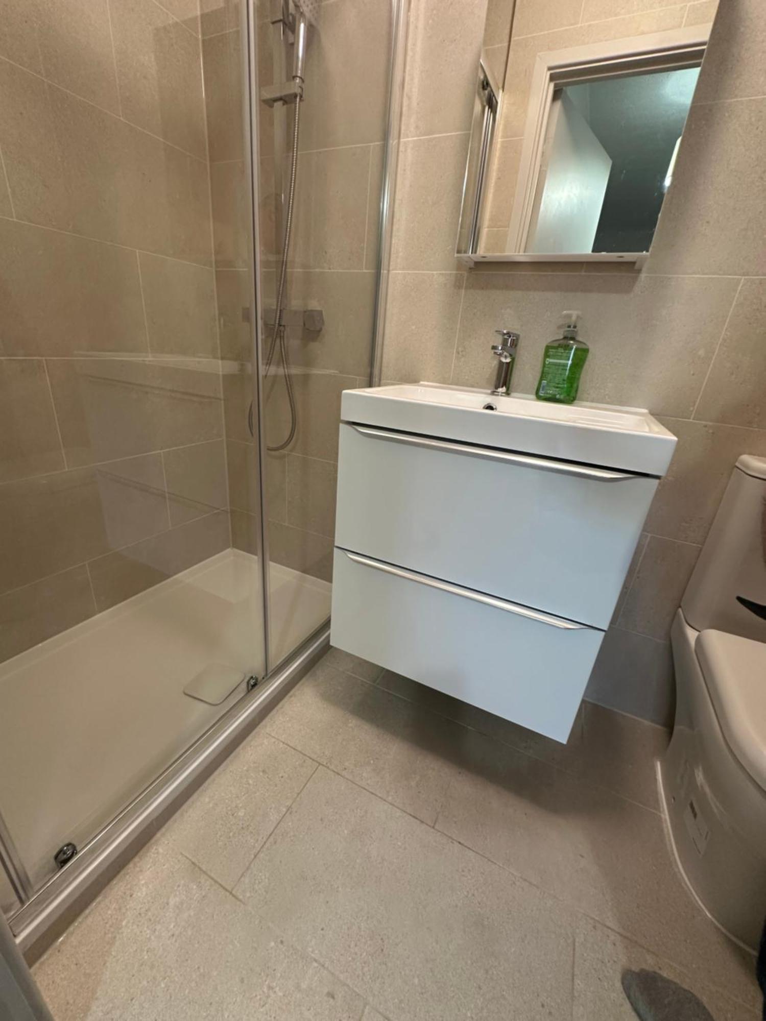 Hlm Single Only Apartamento *