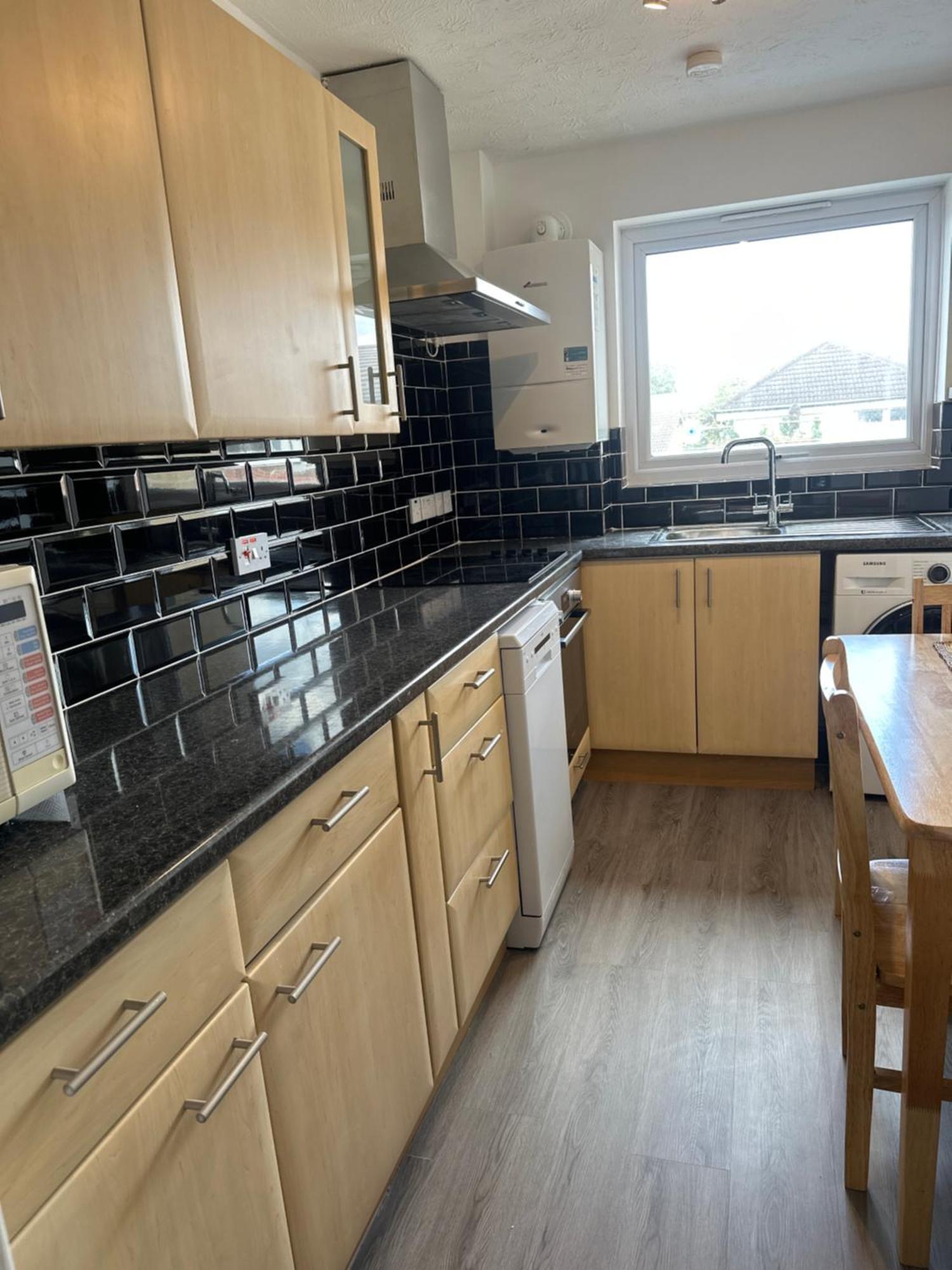 Hlm Single Only Apartamento Londres