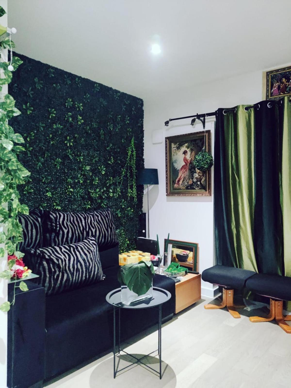 Habitación en casa particular Uttsav Green - Affordable Zone 3 - Accessible Public Transport *