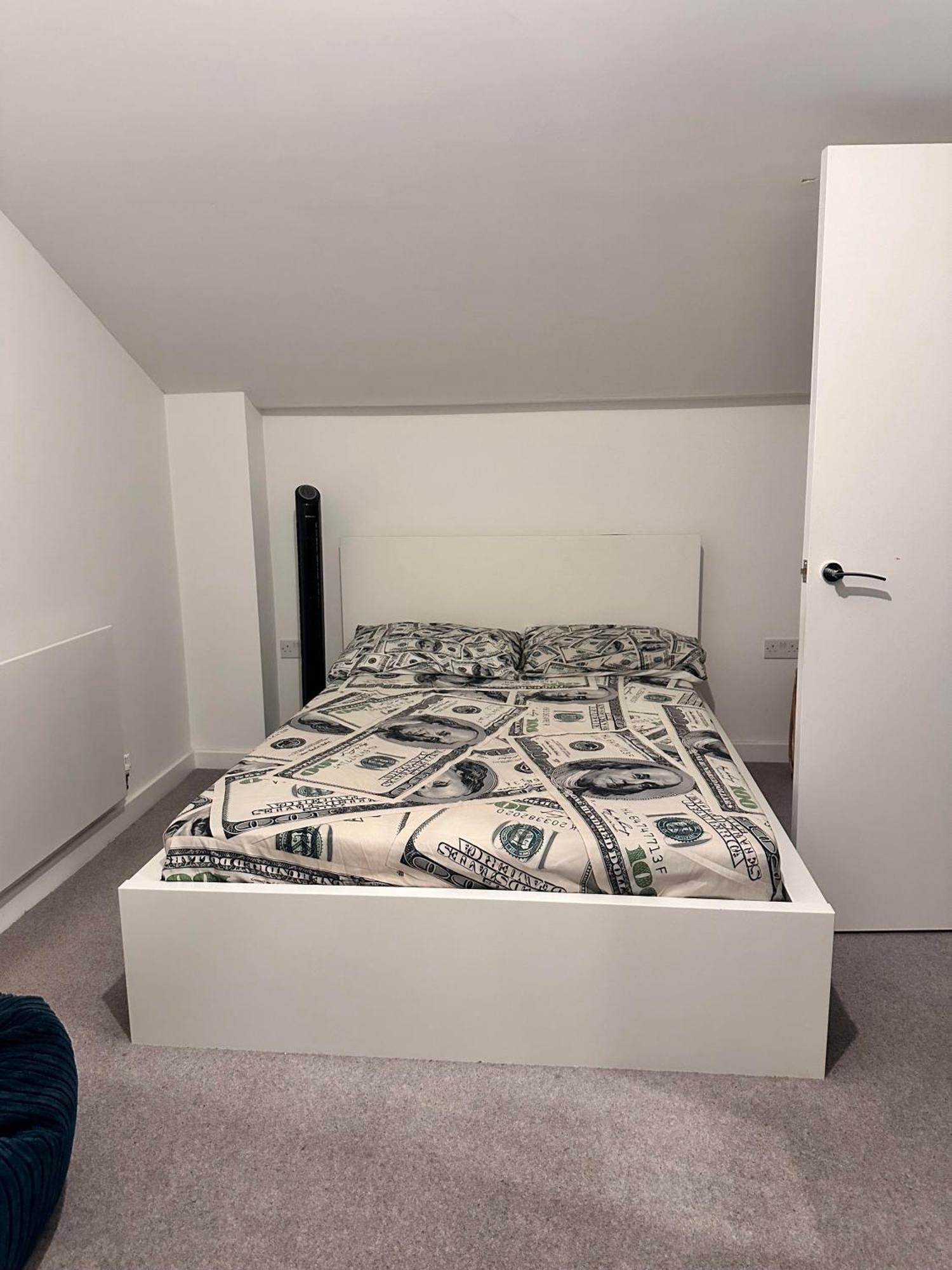 Habitación en casa particular Uttsav Green - Affordable Zone 3 - Accessible Public Transport *