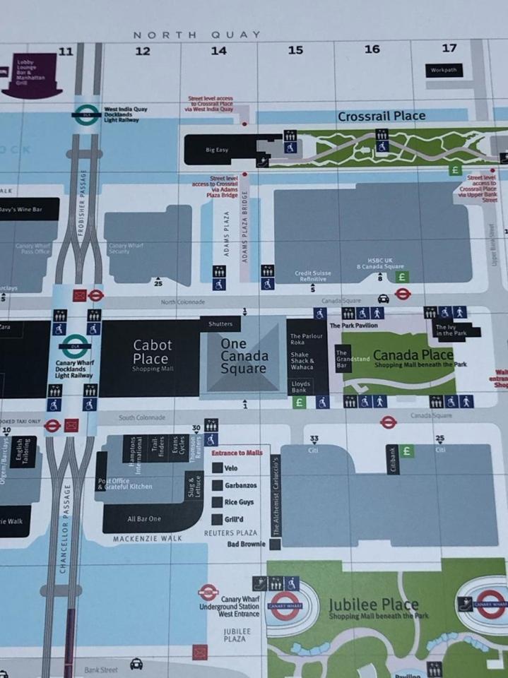 Cosy Bedroom With Private Bathroom Ensuite In Canary Wharf E14 Only 1 Stop To Excel And O2 For Short Or Long Let In Canary Wharf, Less Than An Hour From Heathrow, Stansted And Gatwick Airport * Londres