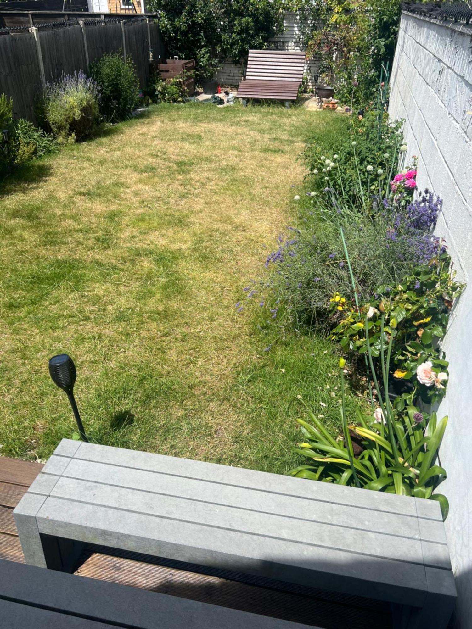 Cosy Near Westfield Stratford * London