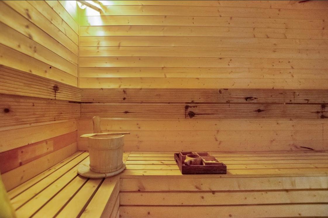 2bed Garden House W/hot Tub, Sauna & Cinema Сasa de vacaciones *