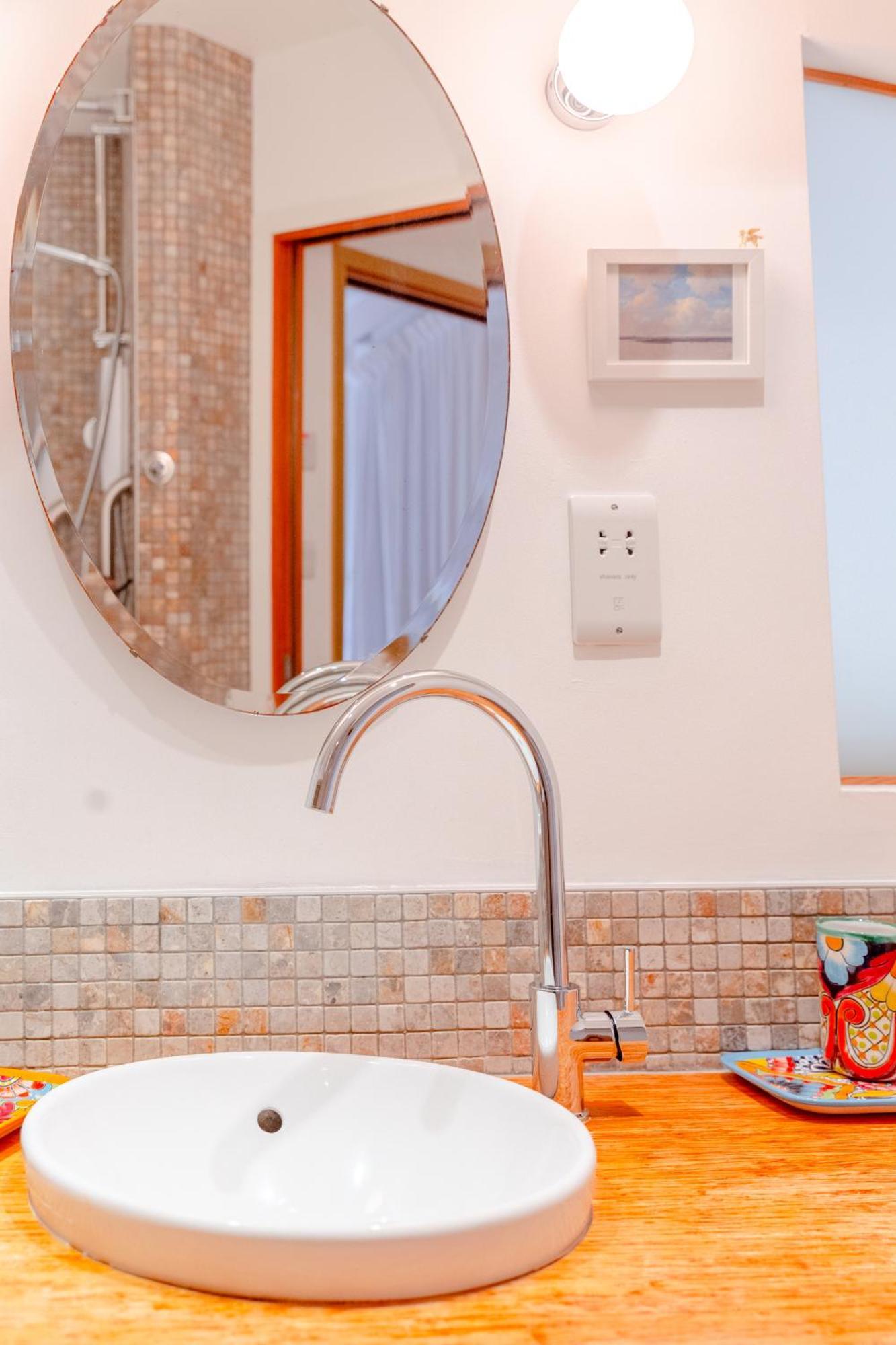 Vibrant 2bd Flat - Near Bridge Appartement *