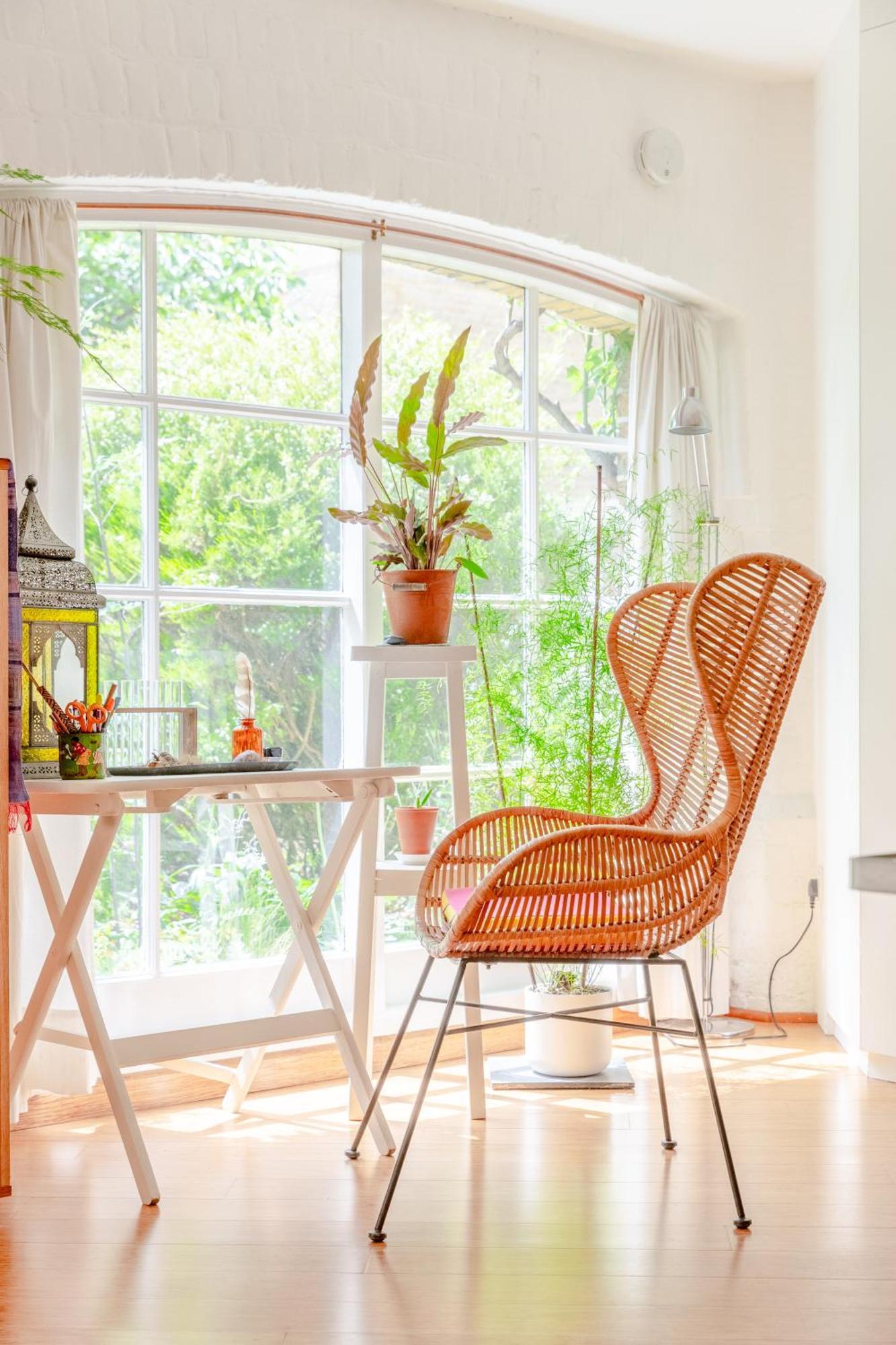 Vibrant 2bd Flat - Near Bridge Appartement *
