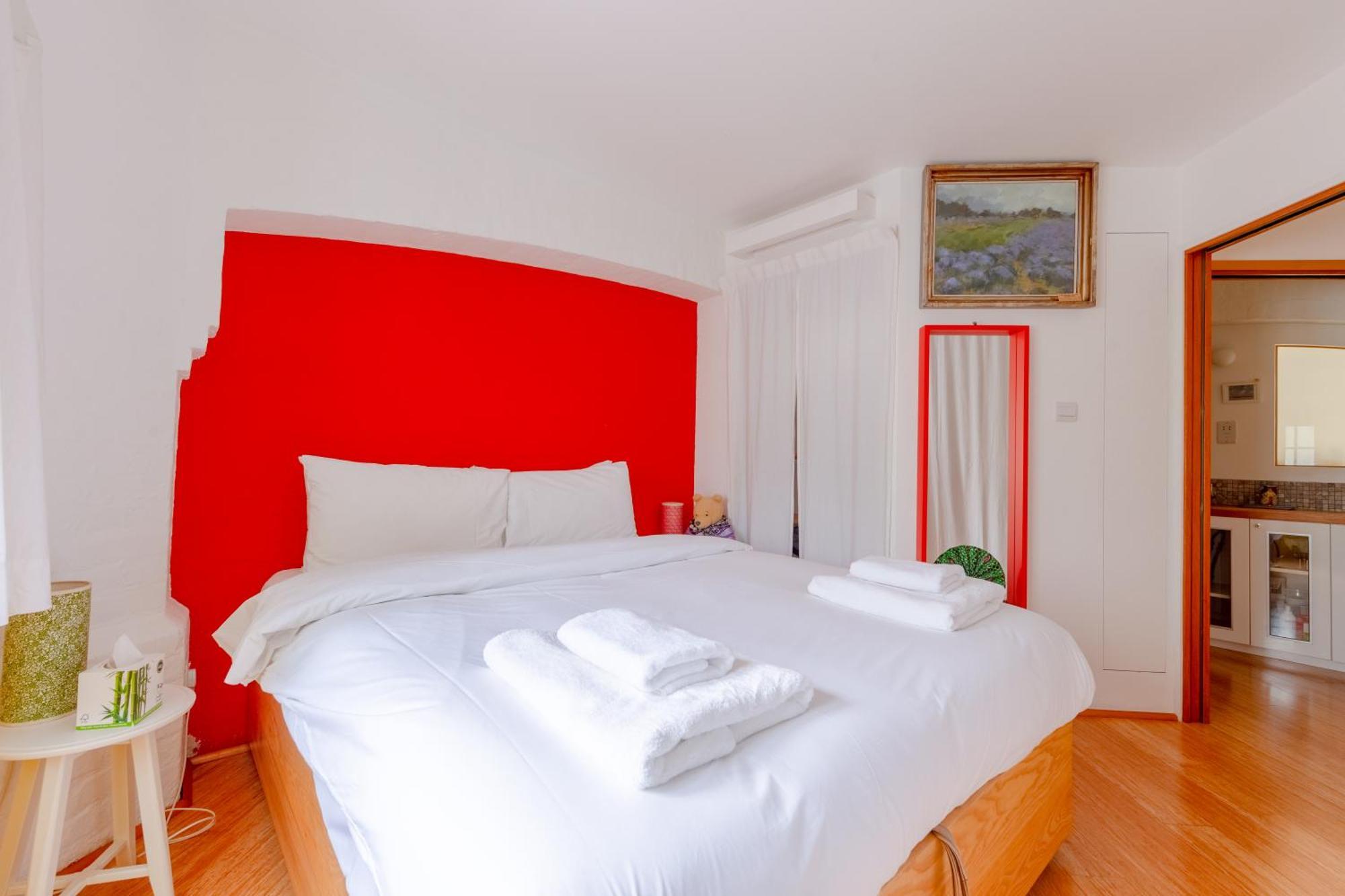 Vibrant 2bd Flat - Near Bridge * Londres