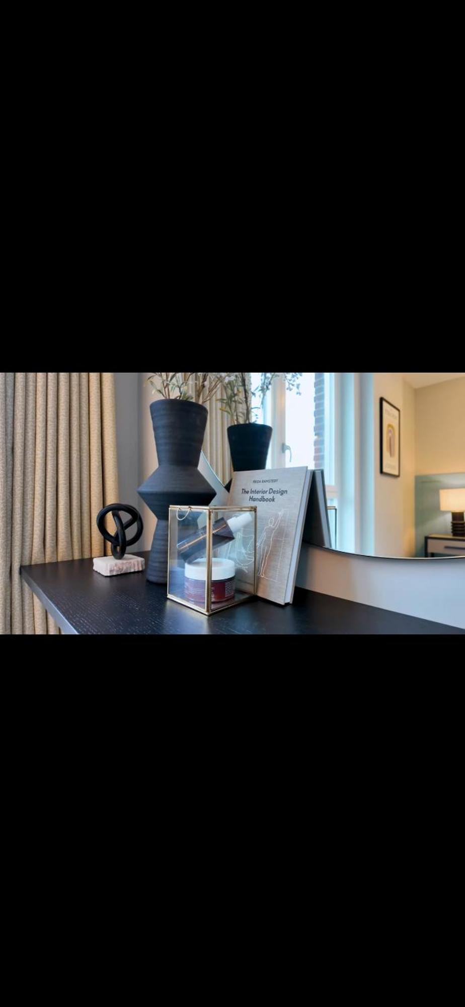 Appartement Brand New Luxury Flat Barking Riverside *