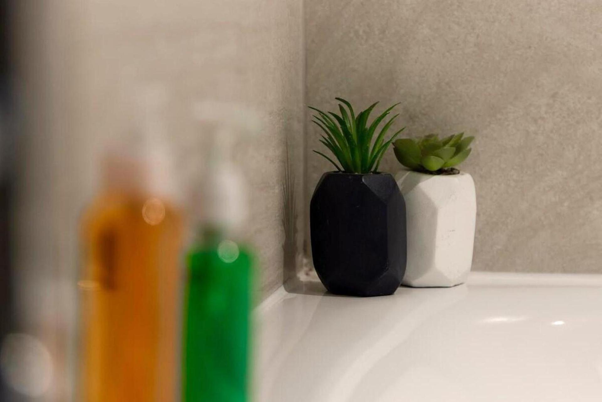 Appartement Brick Lane Gem - 3 Sleeps Londres
