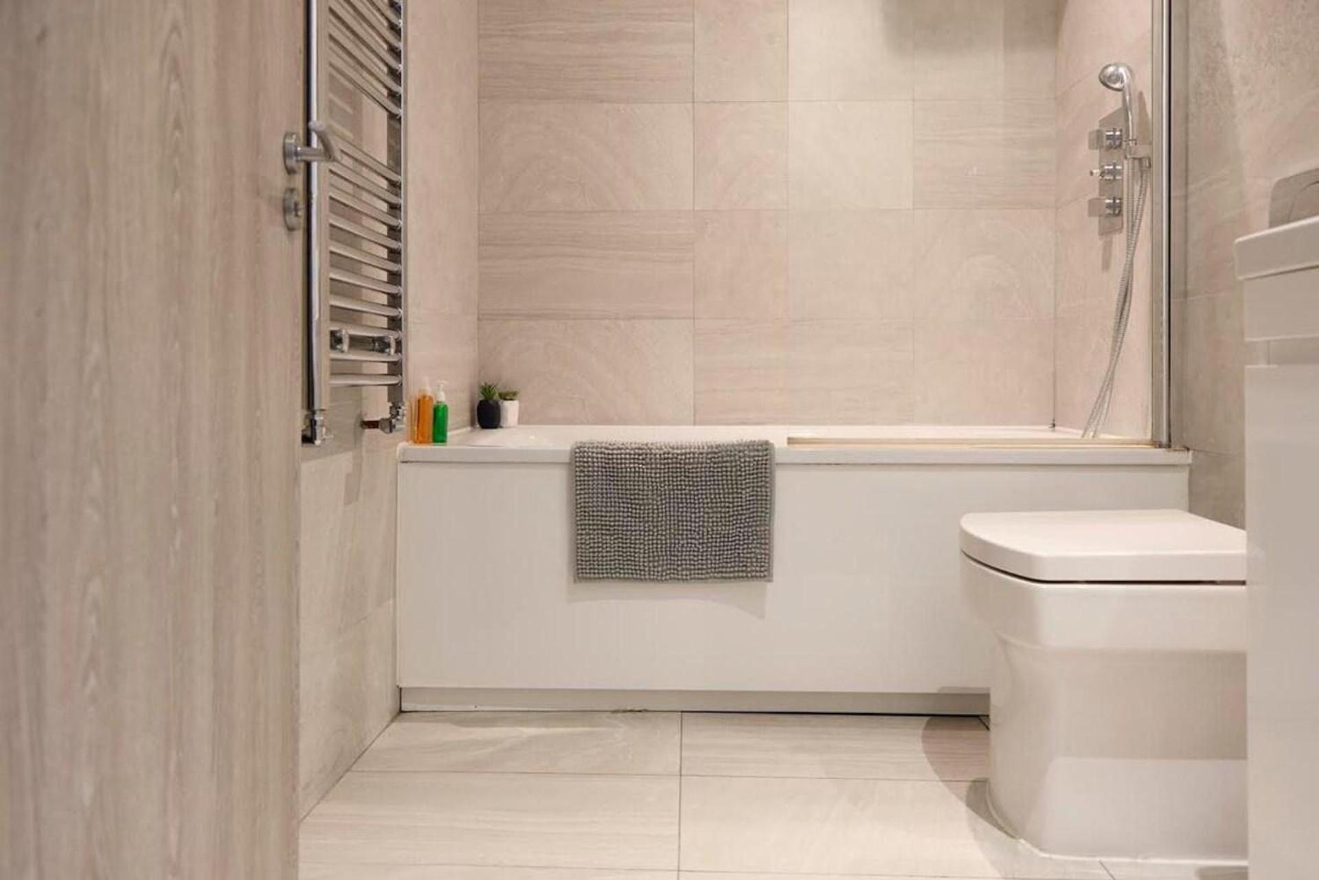 Brick Lane Gem - 3 Sleeps * Londres