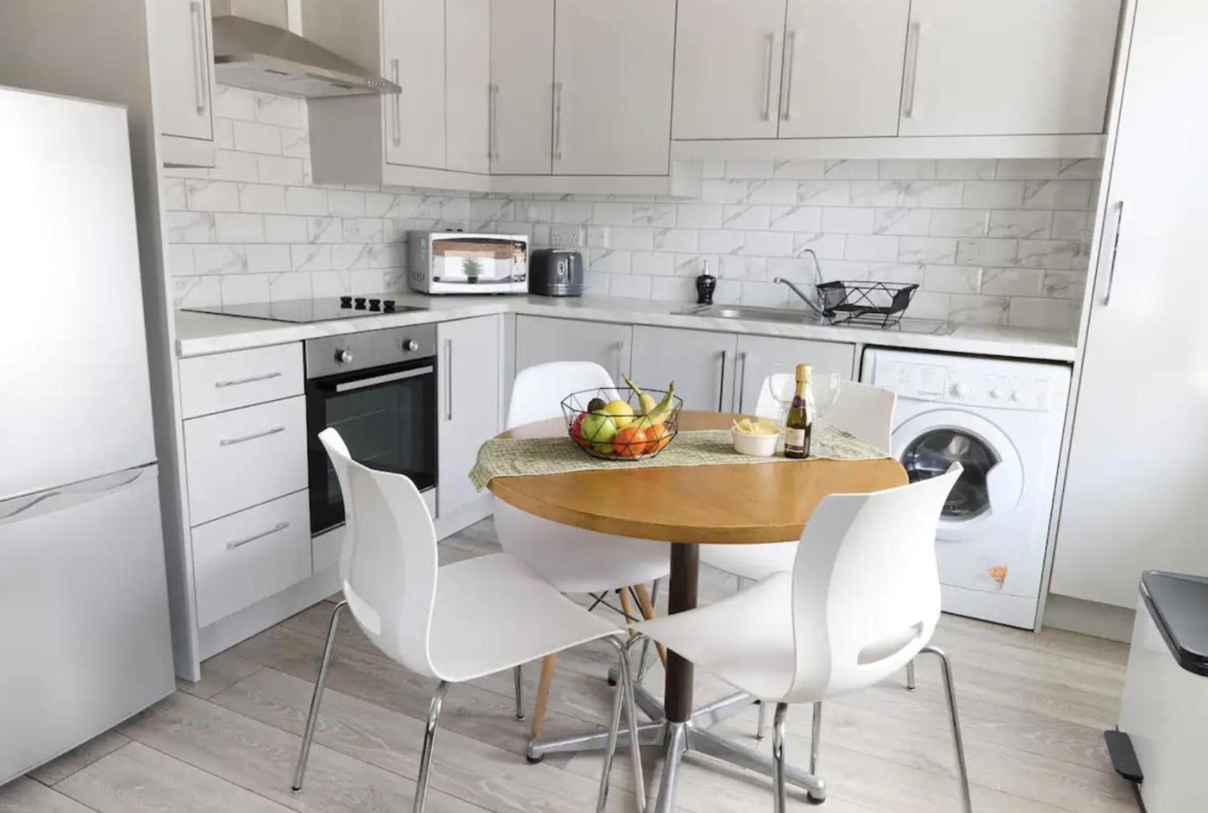 Brick Lane Gem - 3 Sleeps Londres