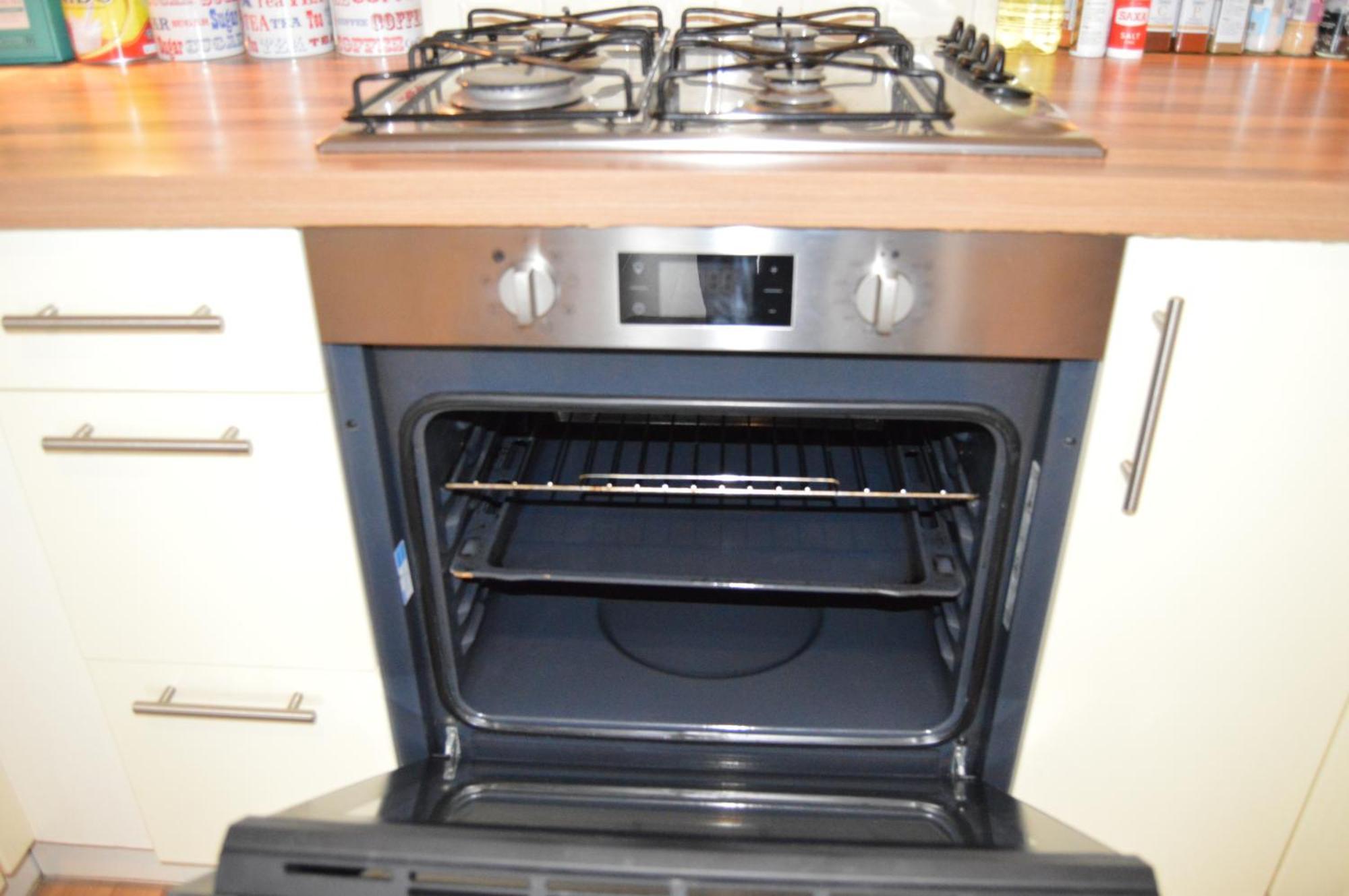 Entire Next To Canary Wharf In Apartamento