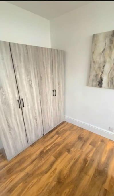 -2 Bedroom - Breathtaking Views Skyline Canary Warf Apartamento