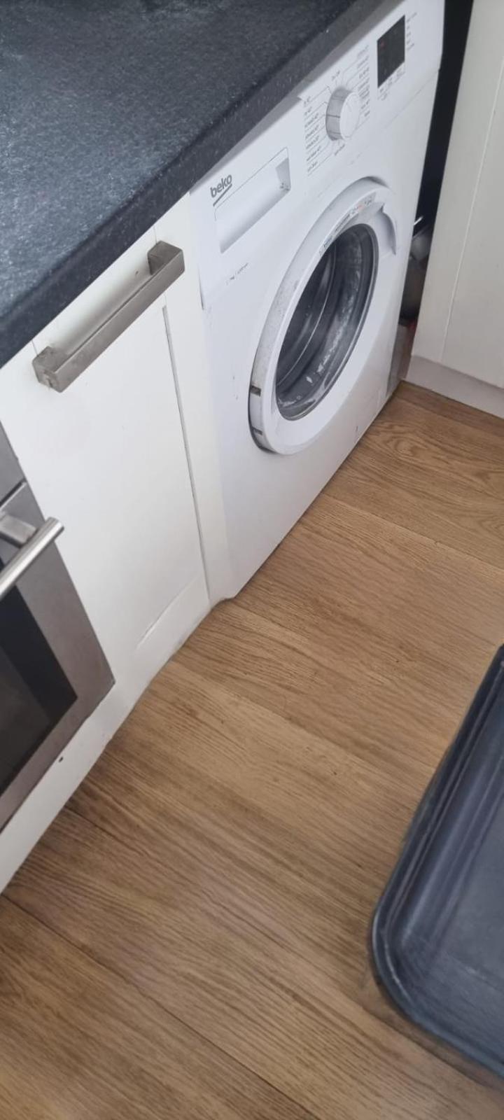 Archway Court Londen