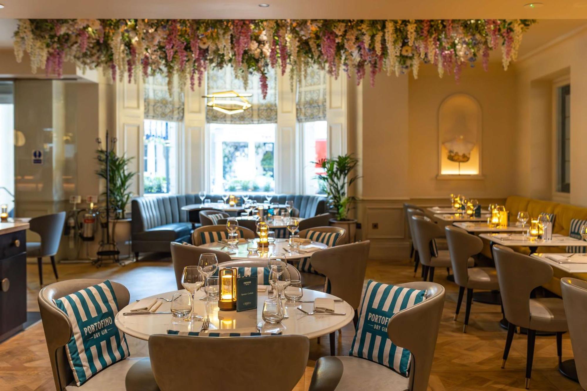100 Queen's Gate London, Curio Collection By Hilton Hotel Londres