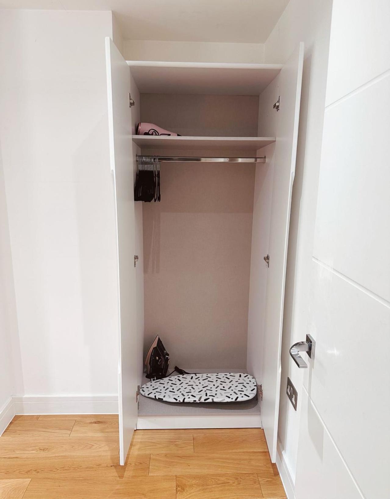 3 Bed 2 Bath Near Greenwich Park 6 Guests Maximum Londres