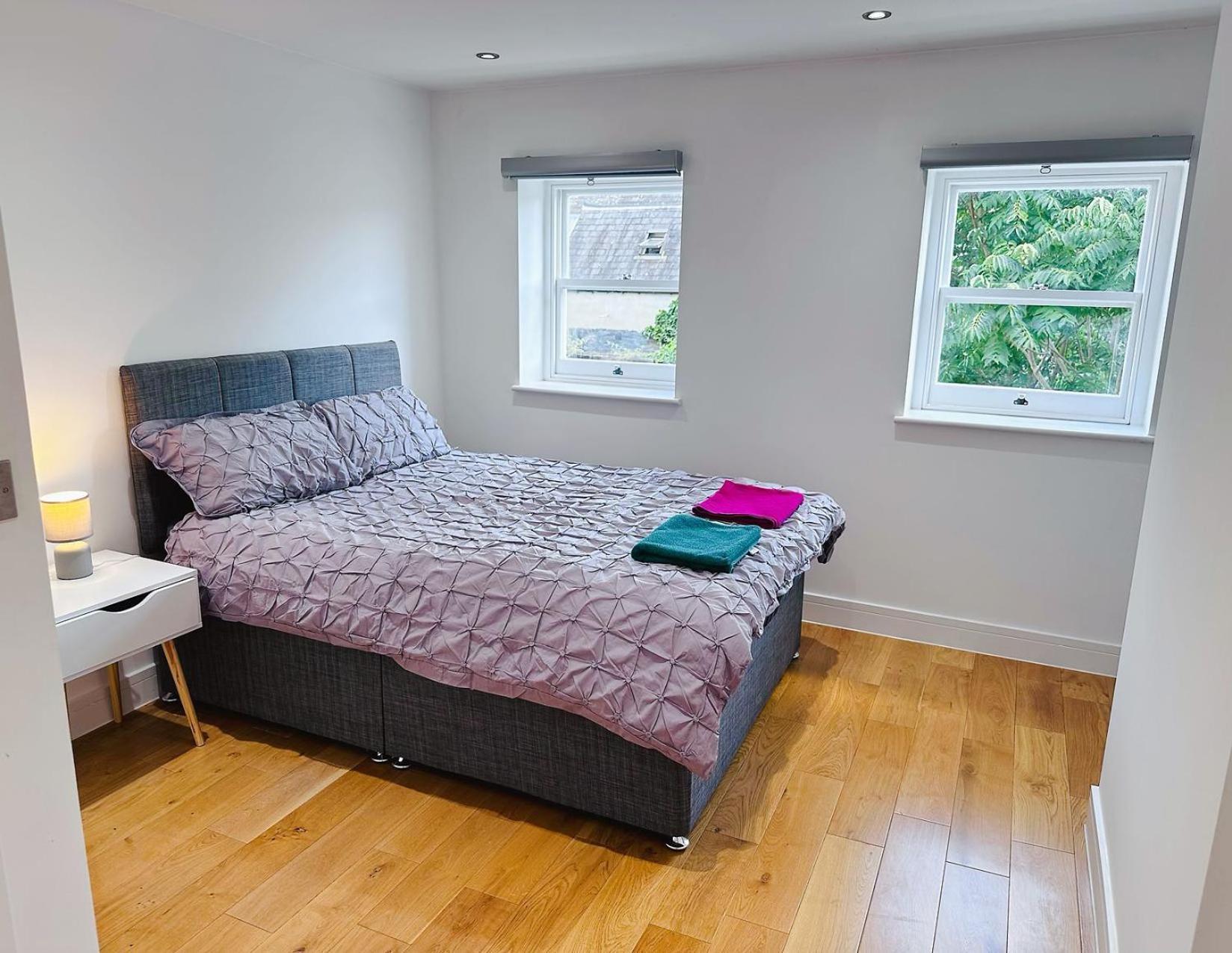 3 Bed 2 Bath Near Greenwich Park 6 Guests Maximum * Londres