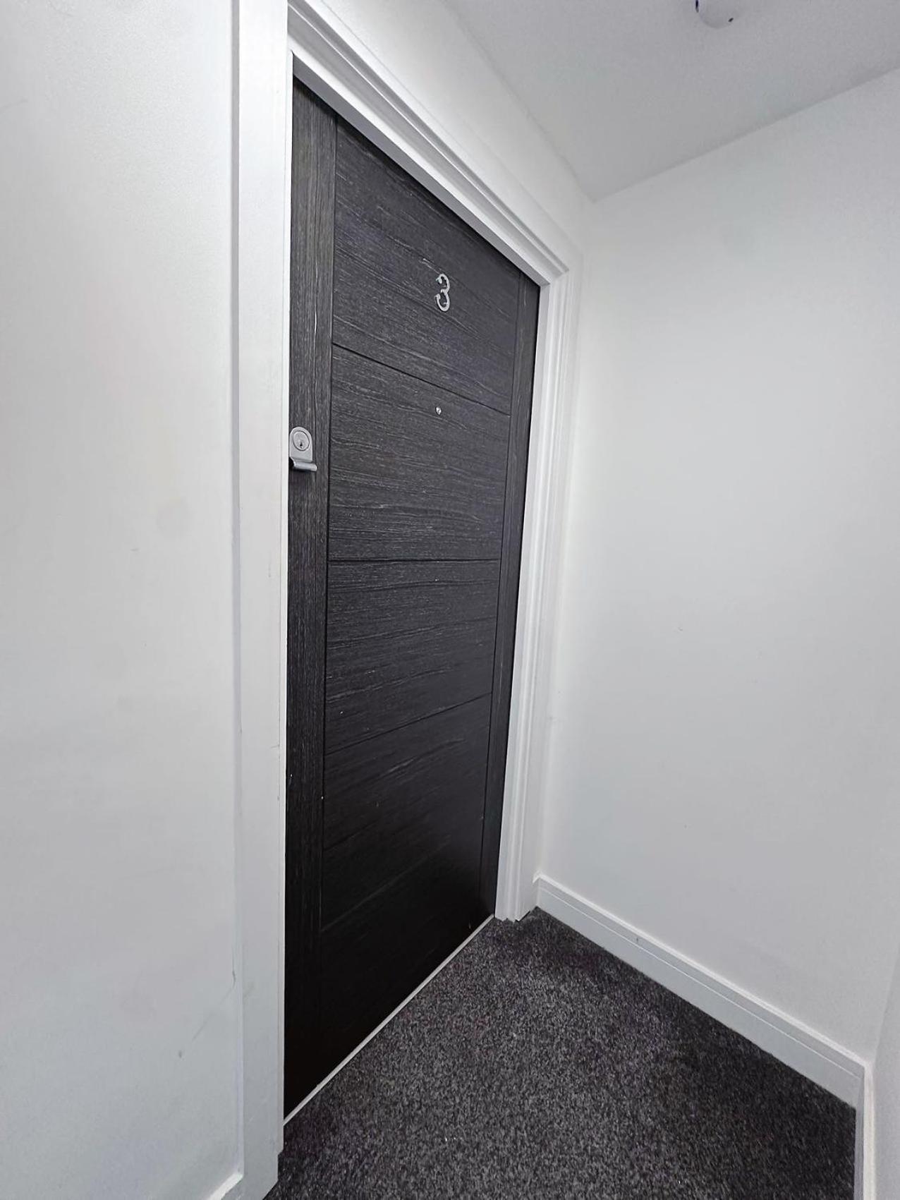 3 Bed 2 Bath Near Greenwich Park 6 Guests Maximum Apartamento *