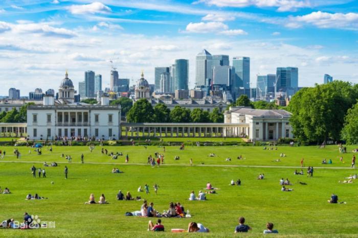 3 Bed 2 Bath Near Greenwich Park 6 Guests Maximum Apartamento Londres