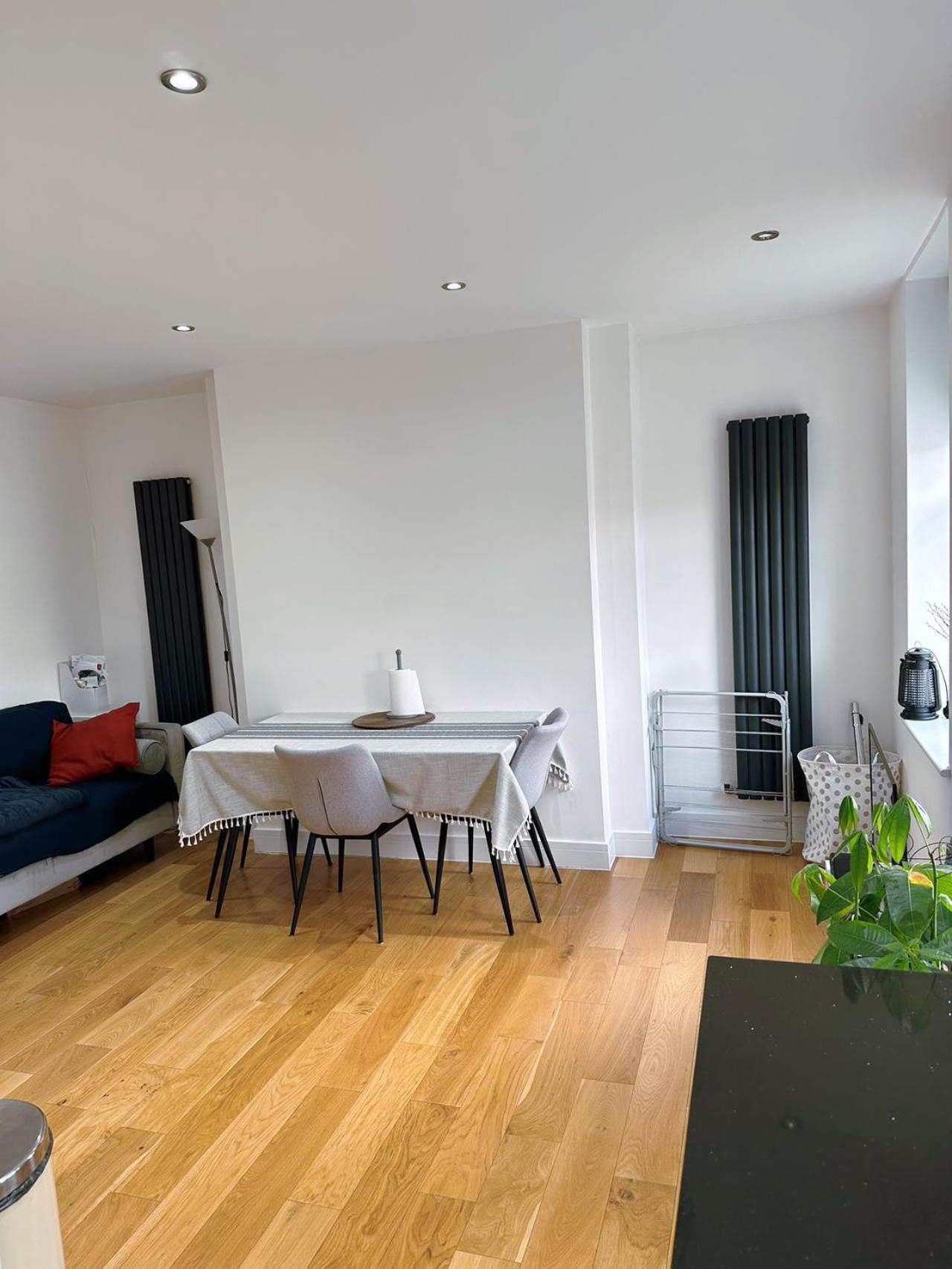 3 Bed 2 Bath Near Greenwich Park 6 Guests Maximum Londres
