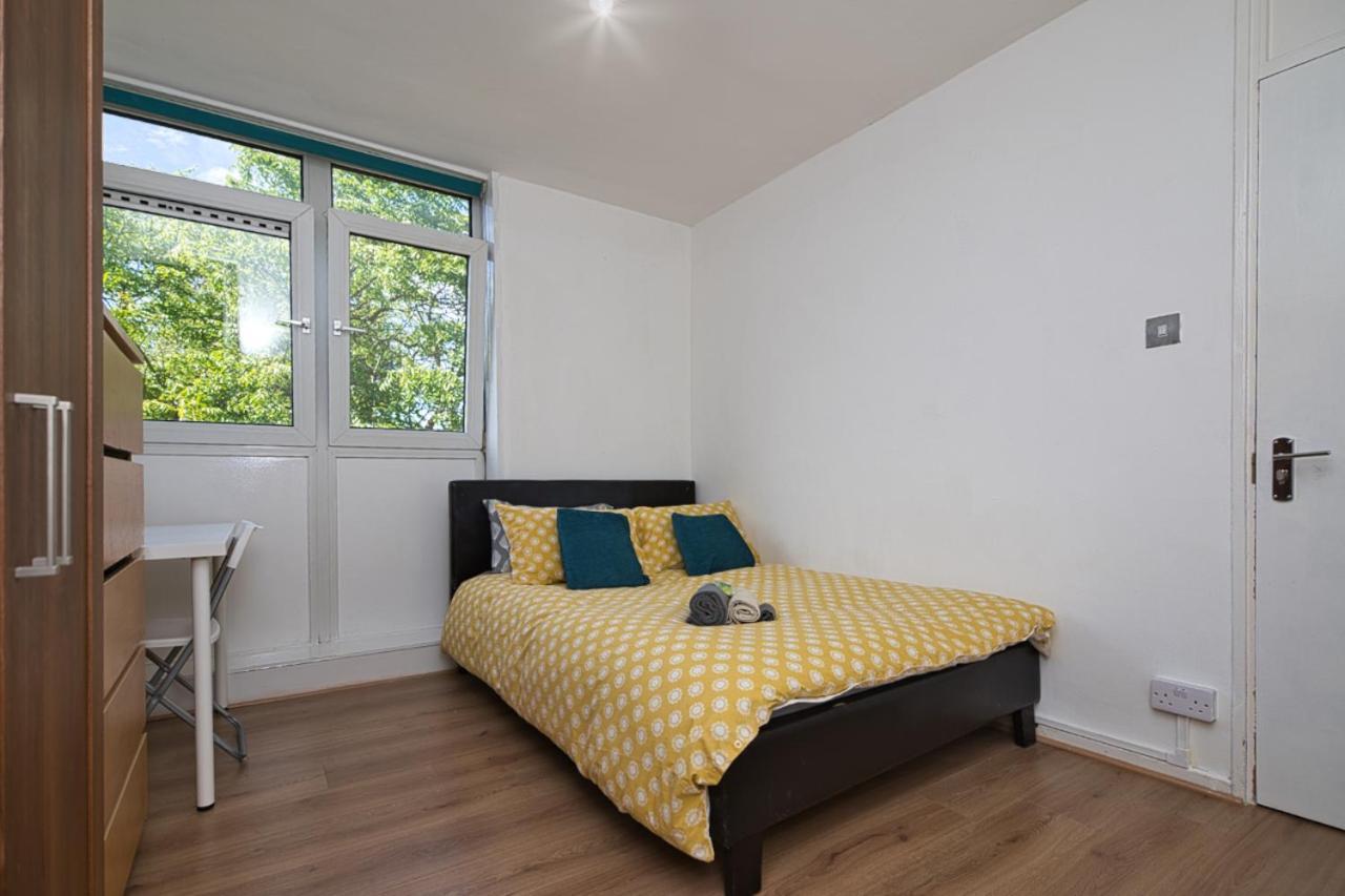 Double Bedroom Gasthuis *
