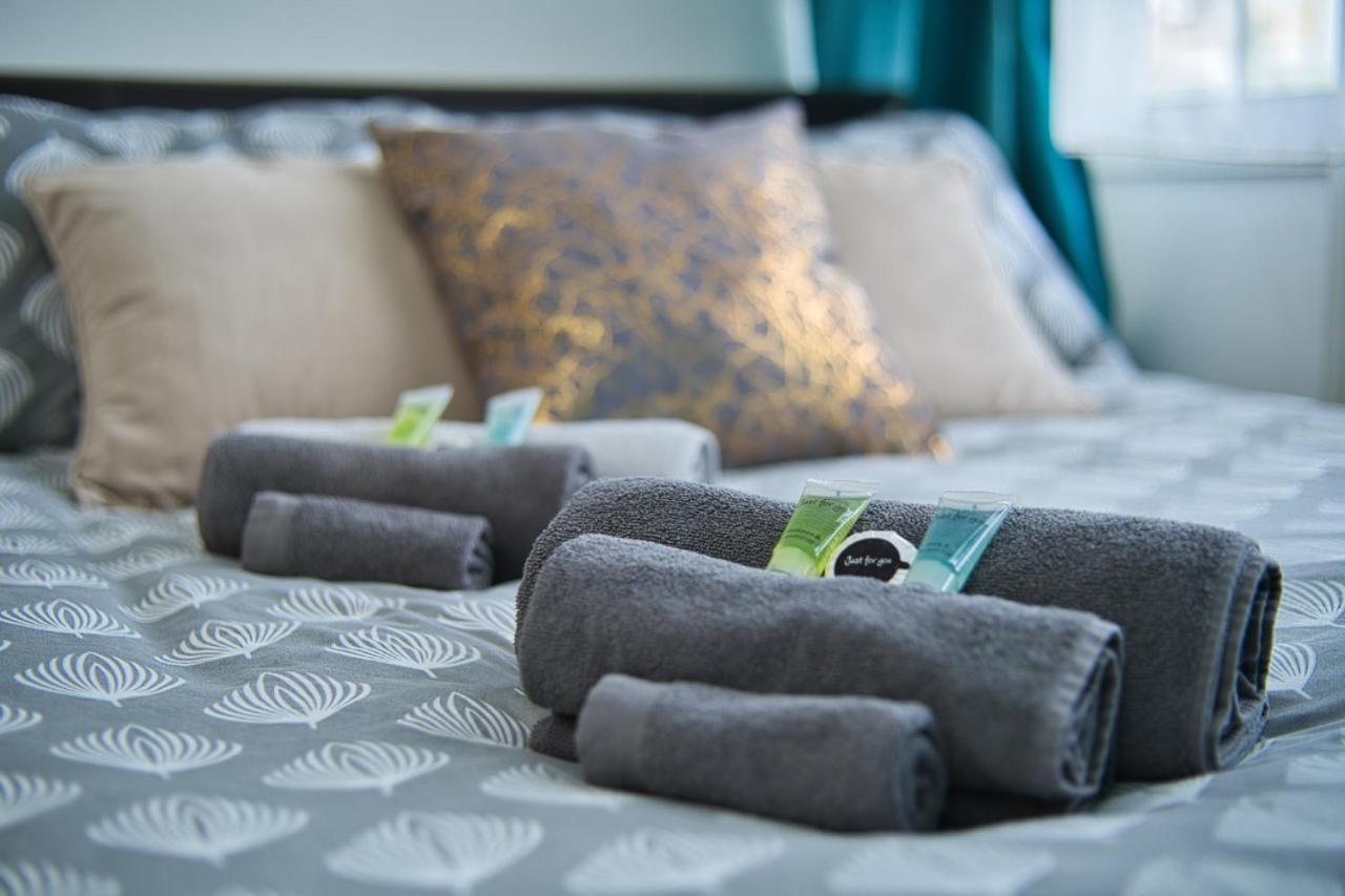 Double Bedroom Gasthuis *