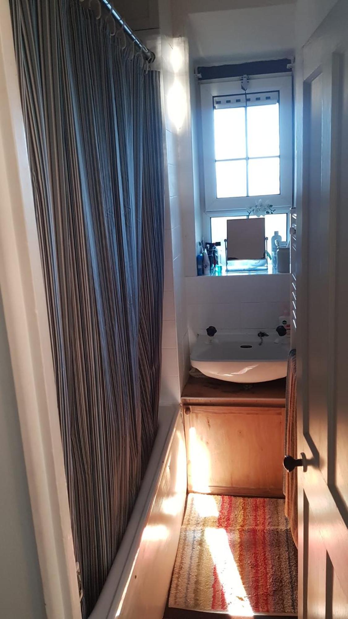 Charming And Cosy Canary Wharf With Stunning Views * Londen