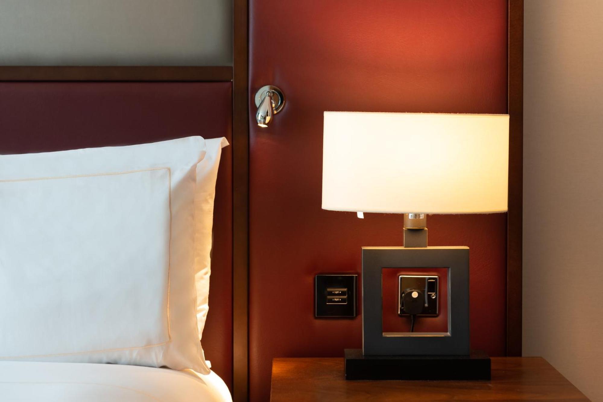 Intercontinental - The O2 Londres