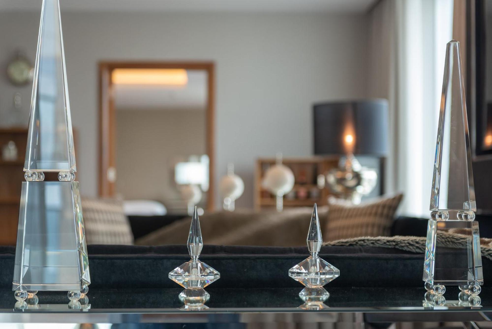 Intercontinental - The O2 Hotel Londres