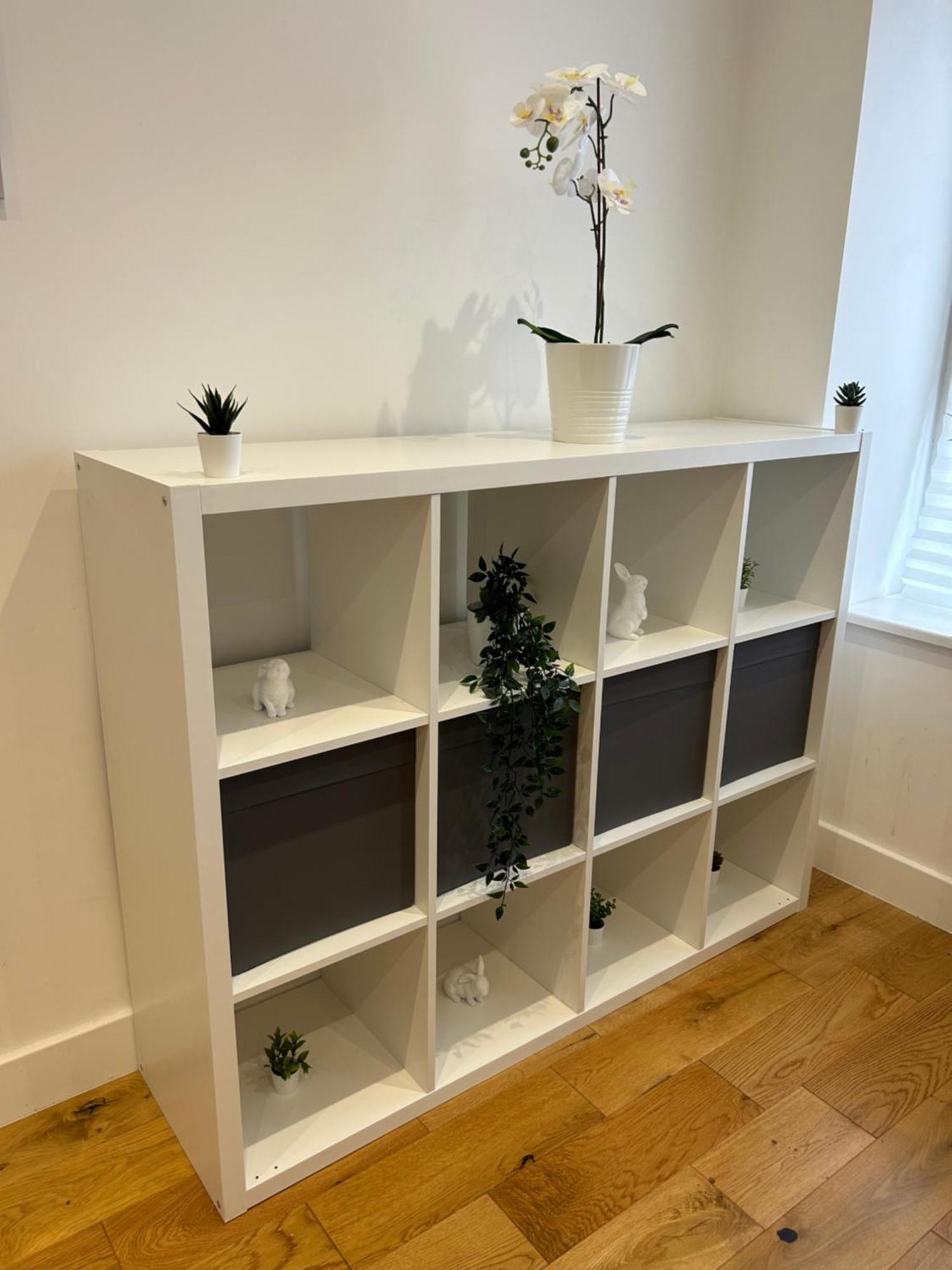 Appartement Stylish - Stratford Near Abba Voyage, O2 Greenwich, Stadium And Westfield Shopping Centre *