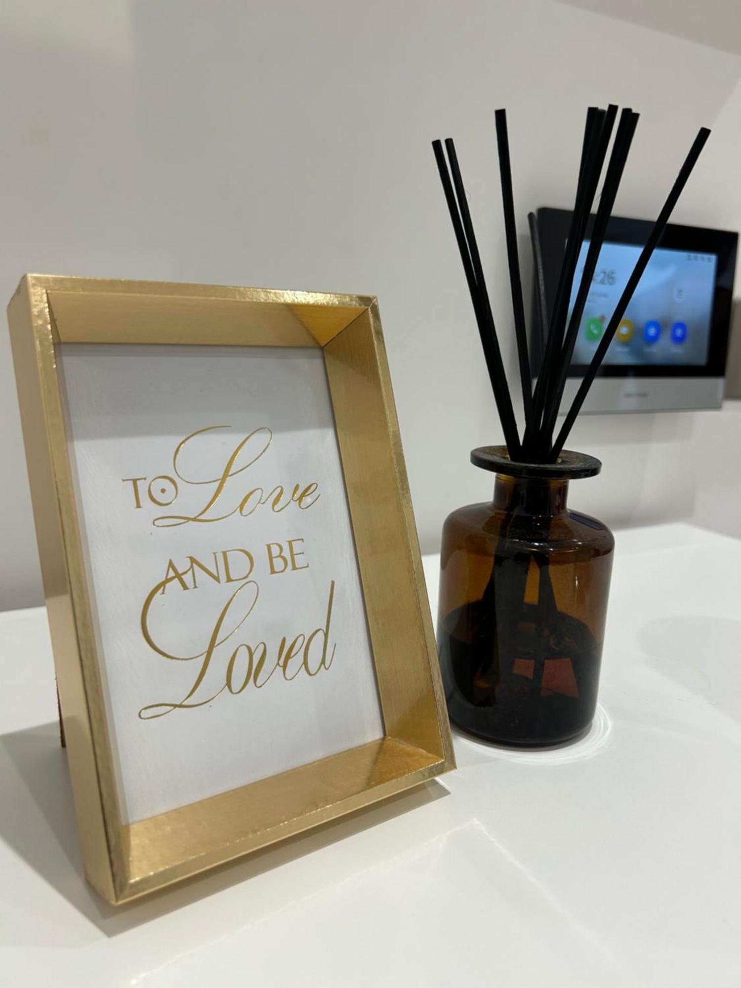 Appartement Stylish - Stratford Near Abba Voyage, O2 Greenwich, Stadium And Westfield Shopping Centre Londres