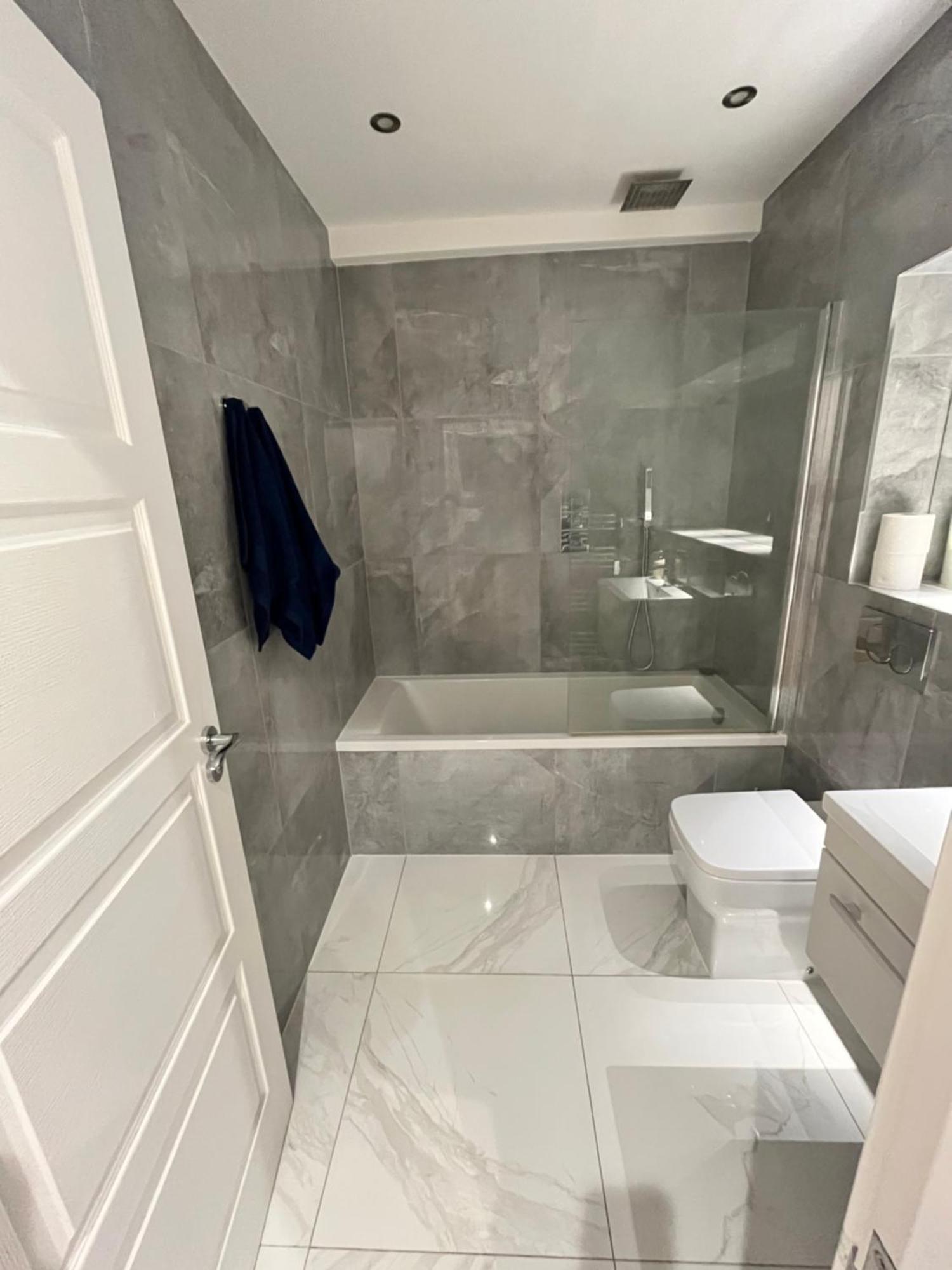 Stylish - Stratford Near Abba Voyage, O2 Greenwich, Stadium And Westfield Shopping Centre Appartement