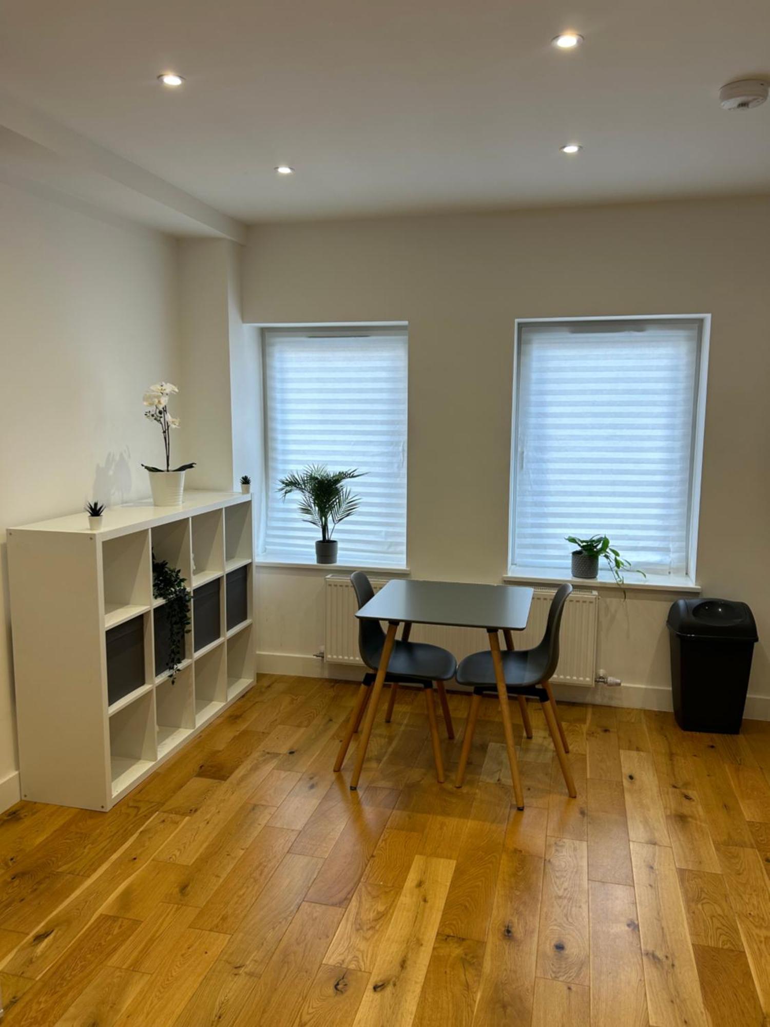 Stylish - Stratford Near Abba Voyage, O2 Greenwich, Stadium And Westfield Shopping Centre Appartement