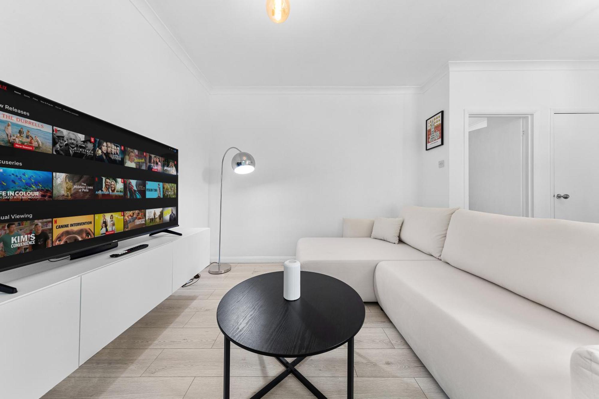 Apartamento Stylish Flat Near Tower Bridge & Bridge Londres
