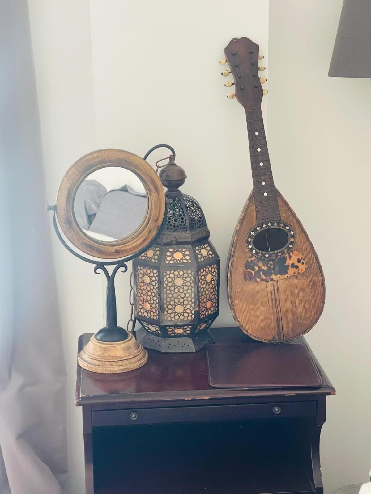 Cosy Central London, Shoreditch Apartment *
