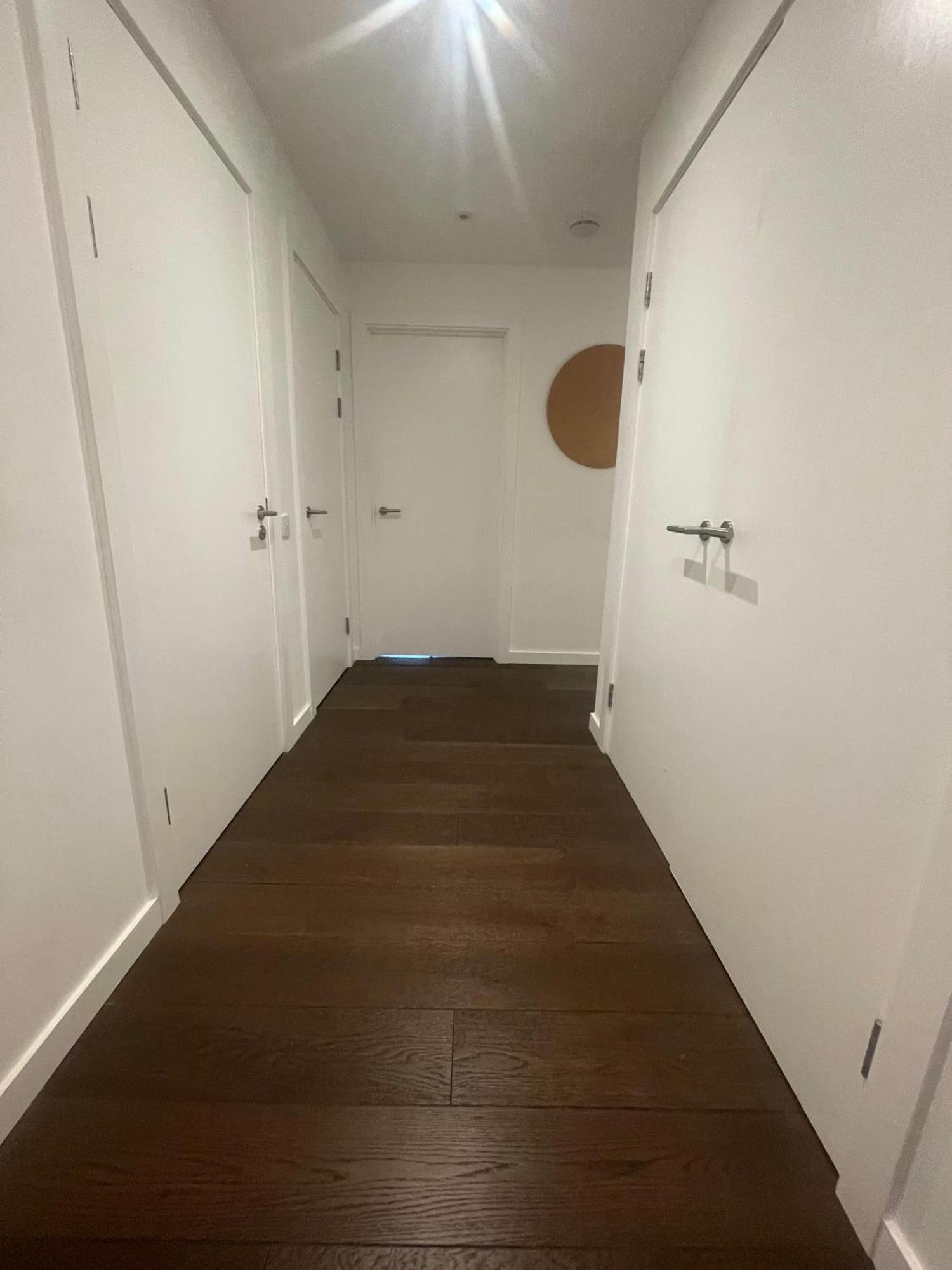 Roberts 2 Bed