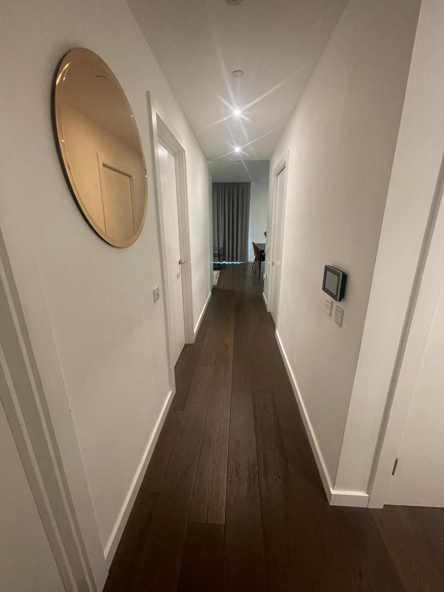 Roberts 2 Bed *