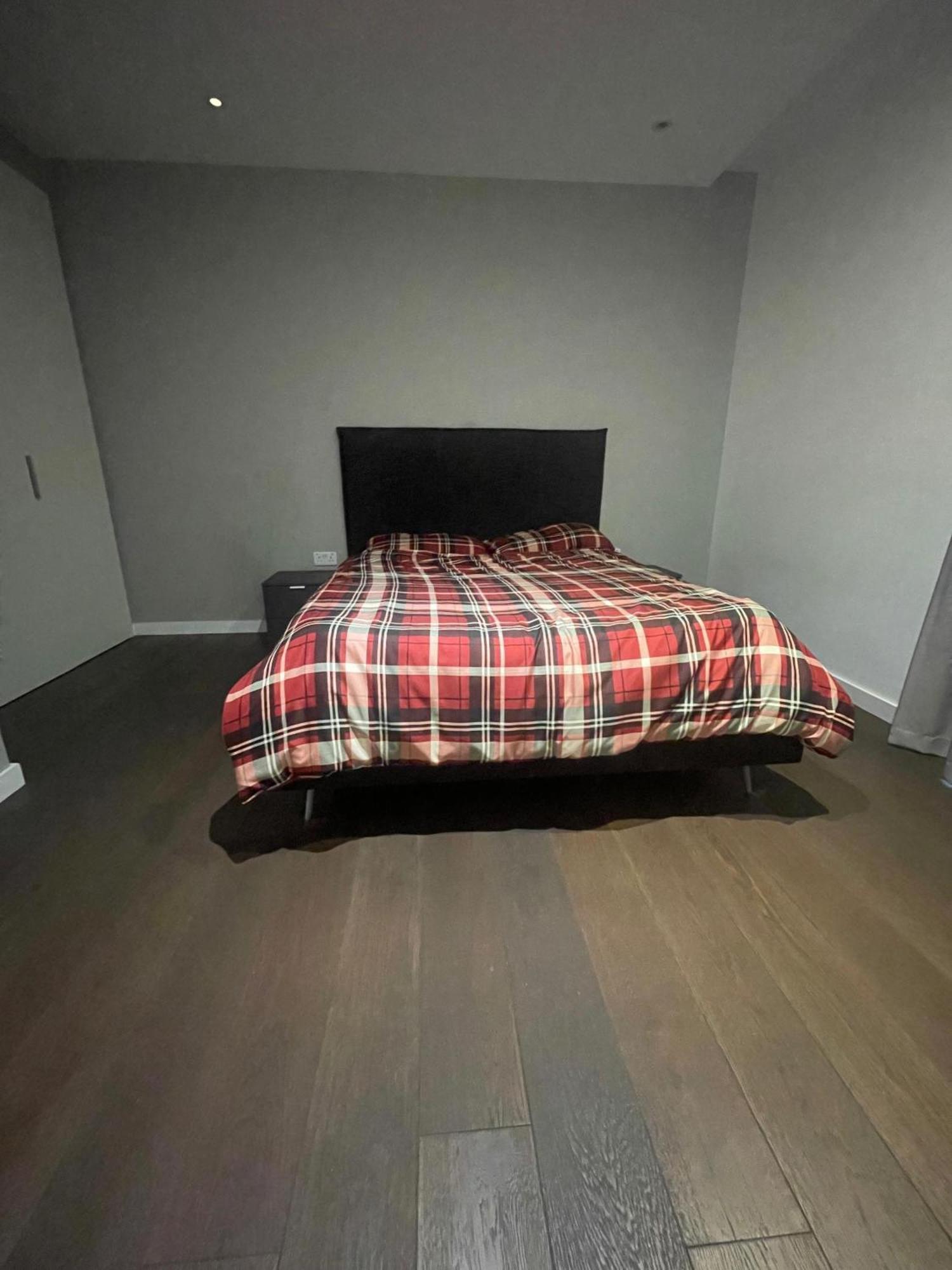 Apartment Roberts 2 Bed