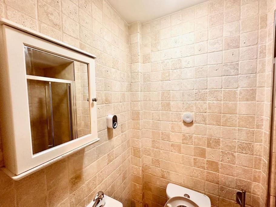 Apartment Charming In Lee London