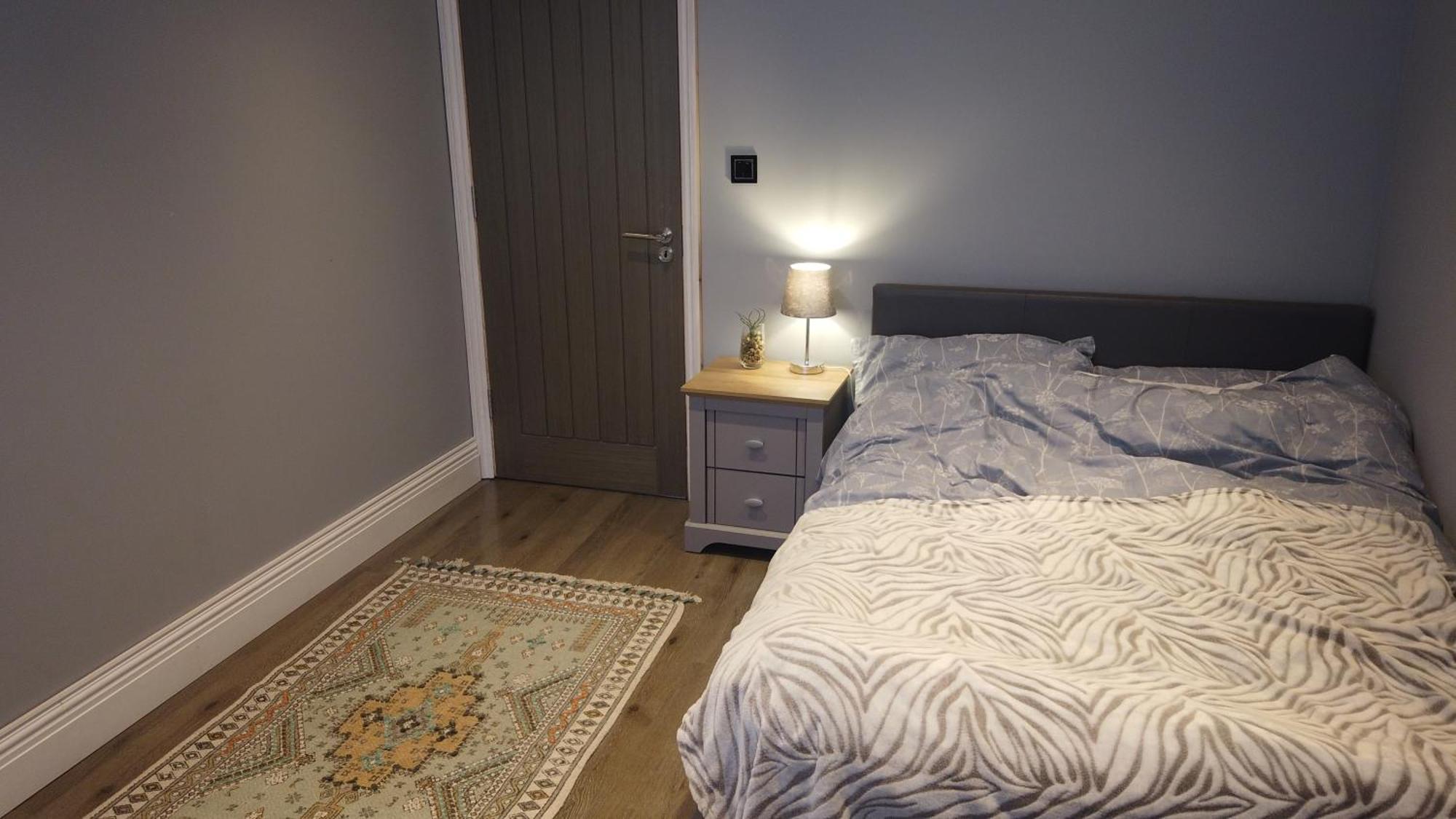 Homestay Green Gate London