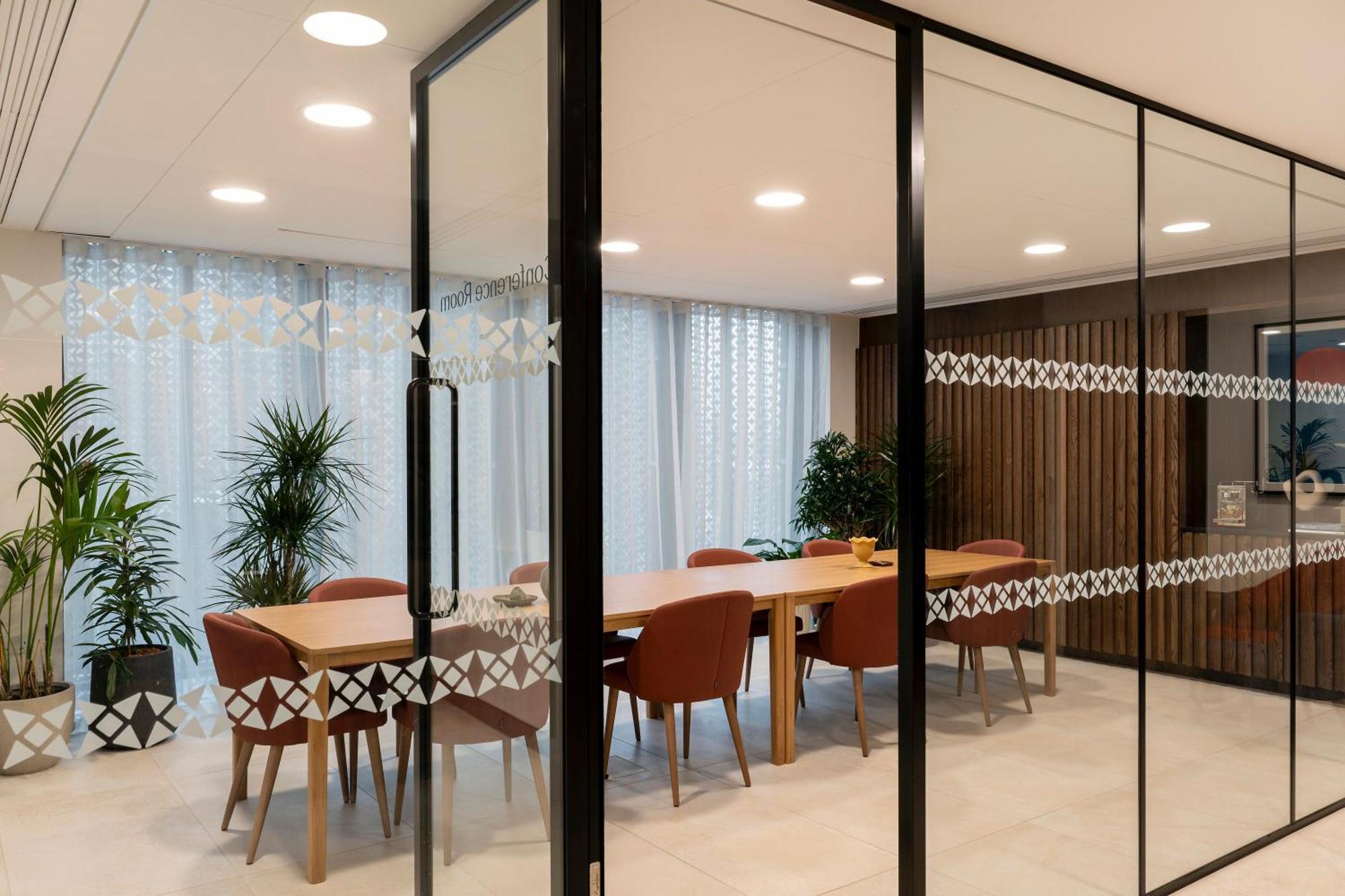 Cove Landmark Pinnacle Apart-hotel 4*