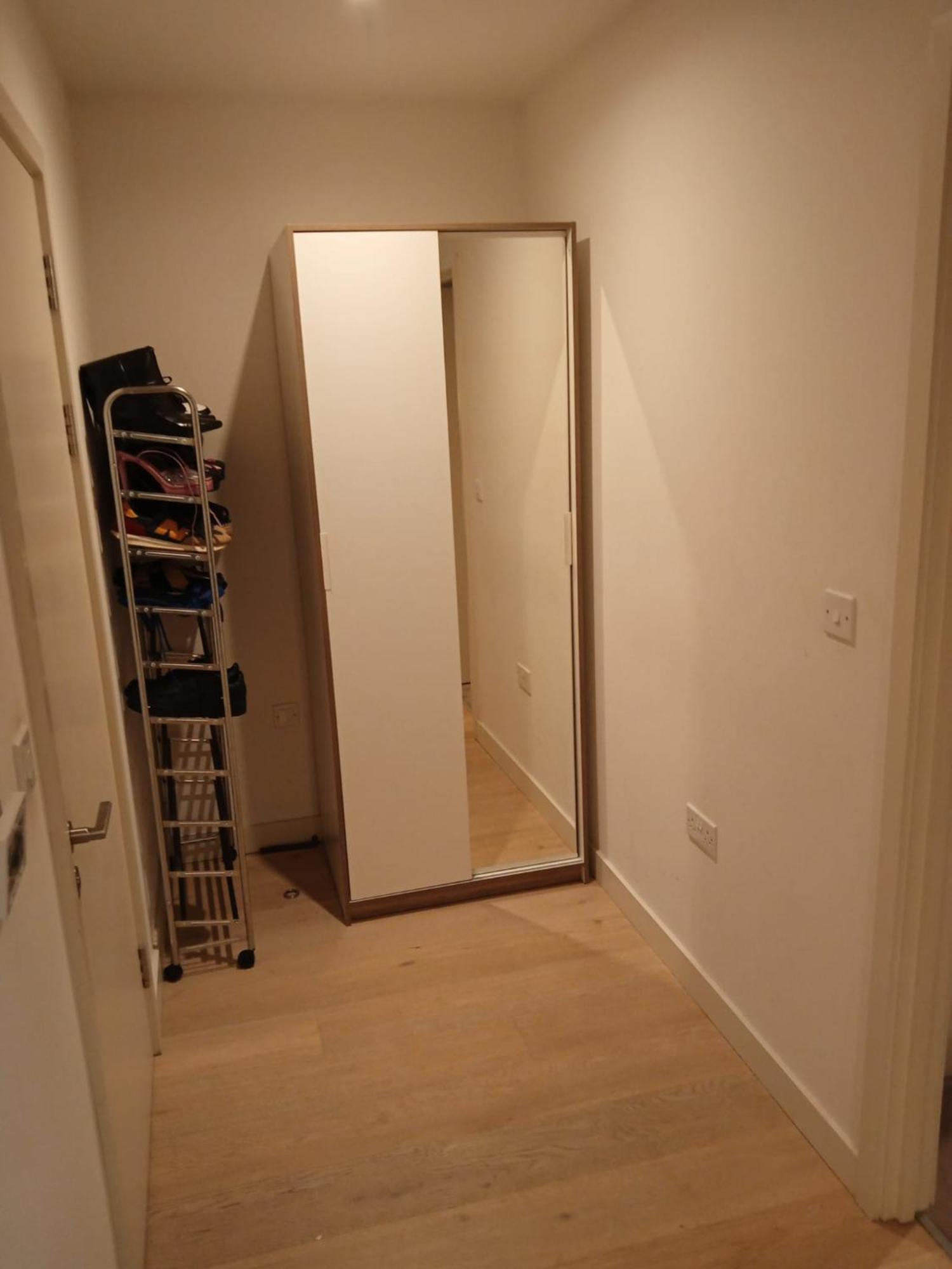 Pearl Luxury Apartamento