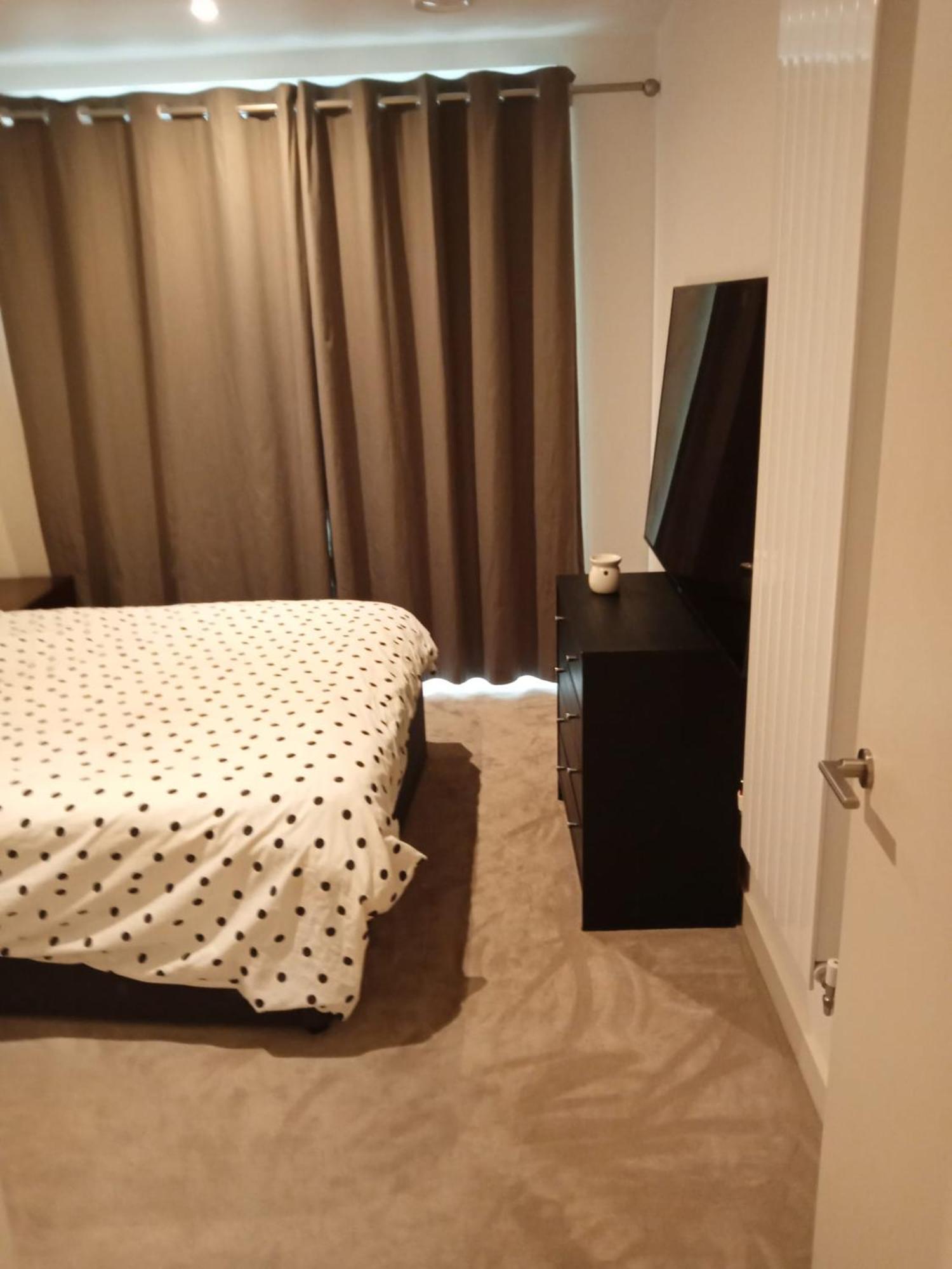 Apartamento Pearl Luxury