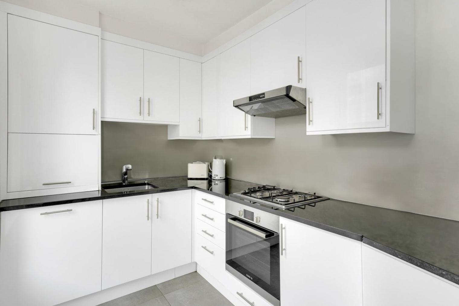 Amazing 3br Near Brick Lane * Londres