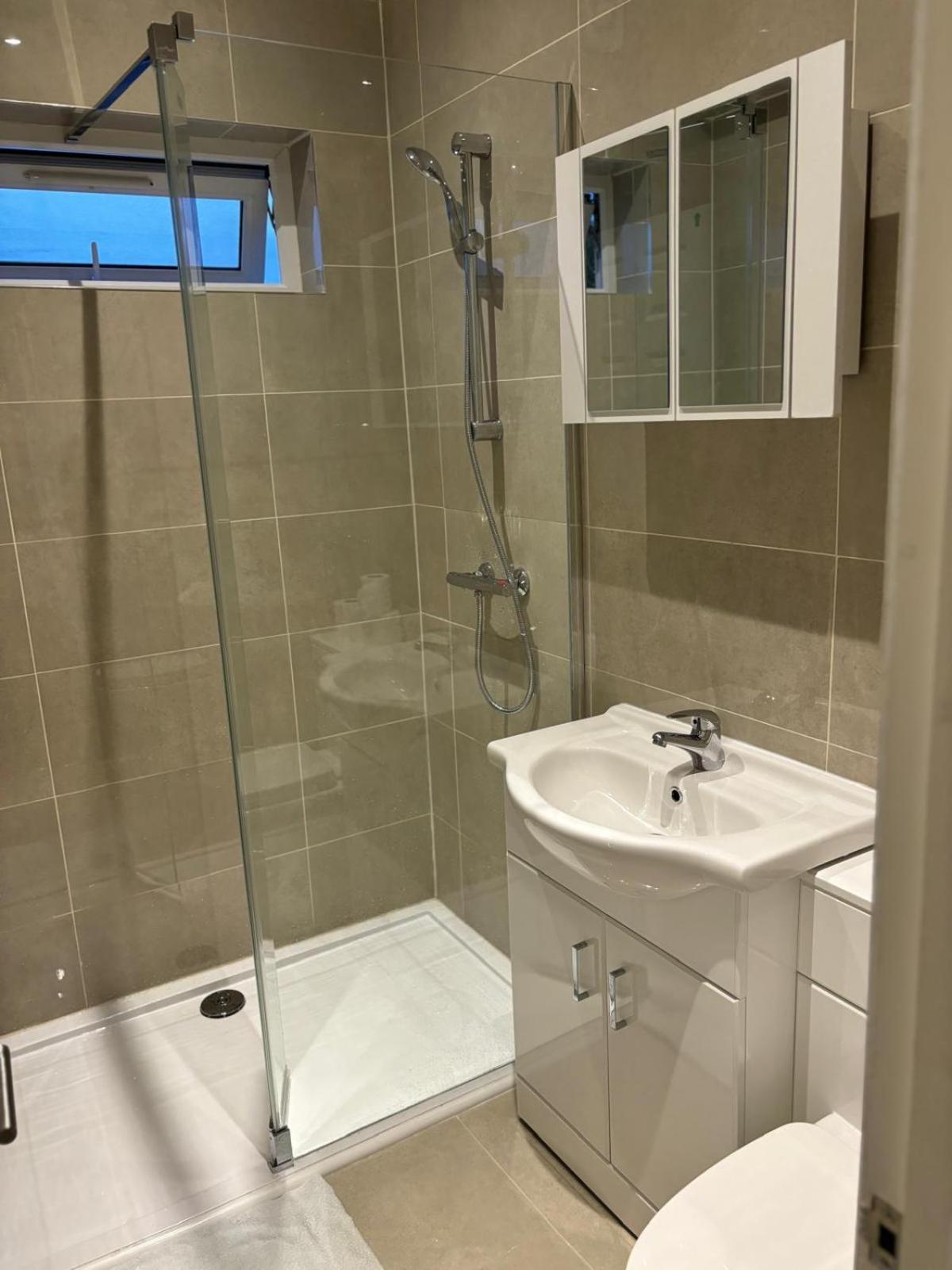 Apartamento Dbn One