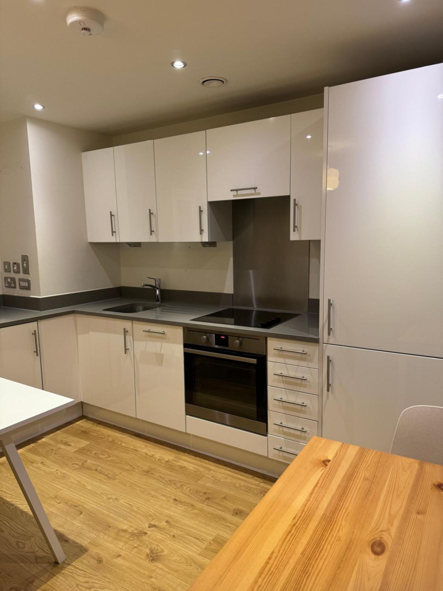 Casabella London