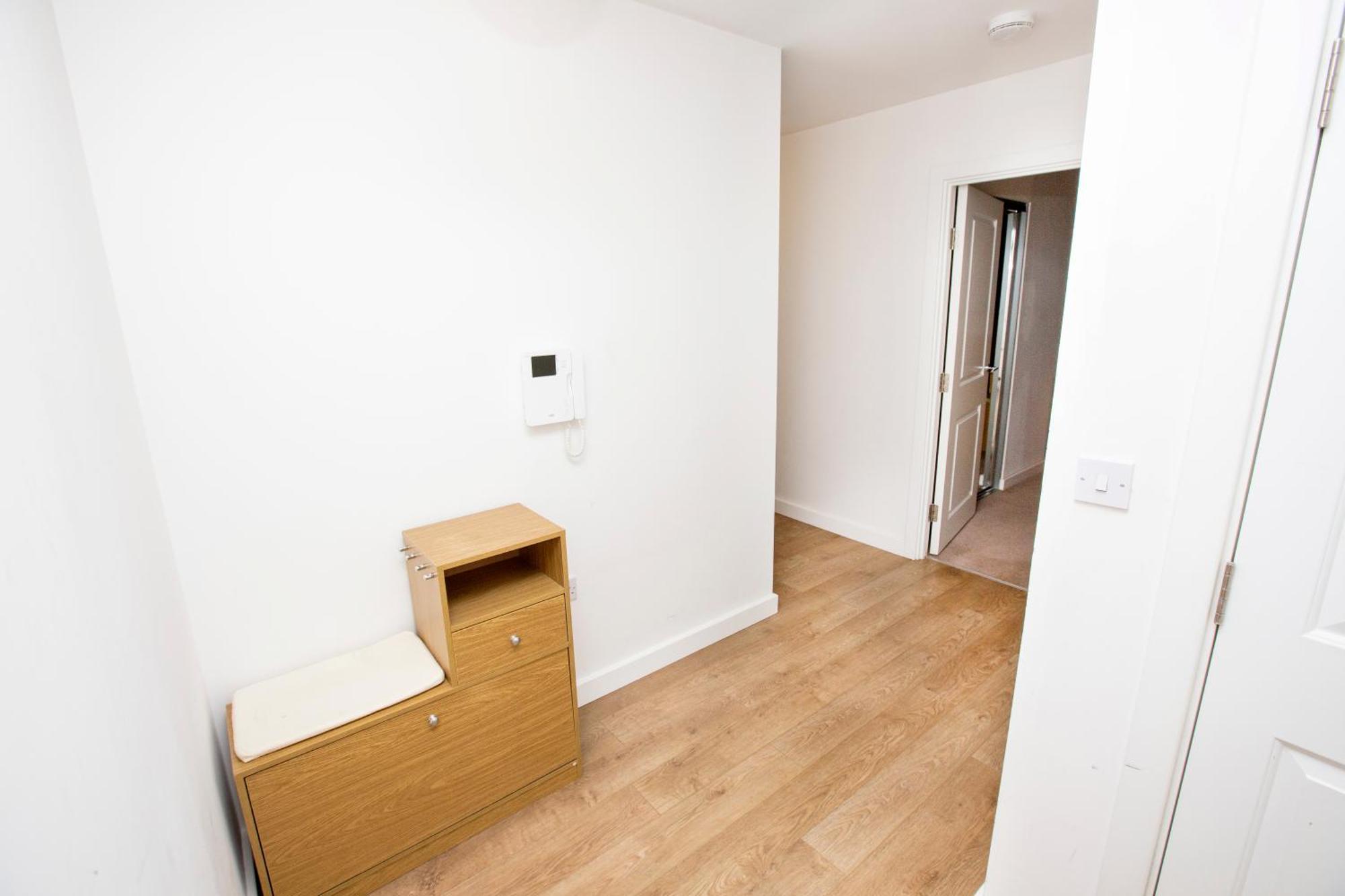 Waterfront- Greenwich O2 Arena 2 Bed Flat * Londres