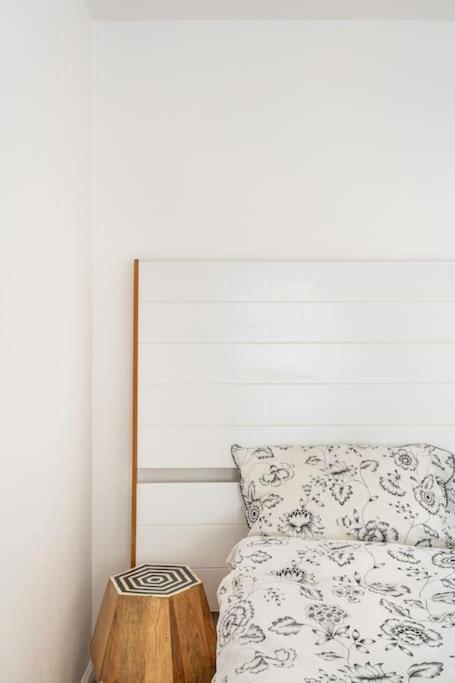 Quaintgarden Apartment@near Tower Bridge & Big Ben Londen
