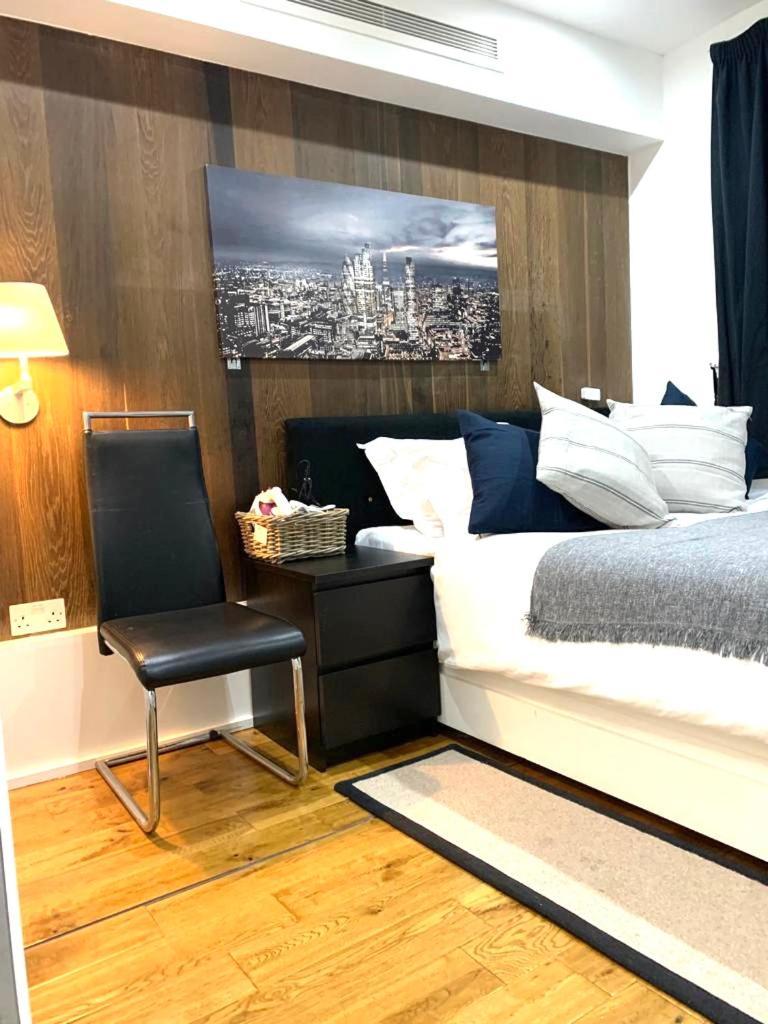 Wonderful Apartamento