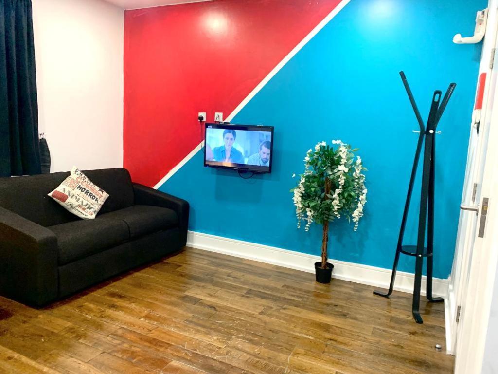 Wonderful Apartamento