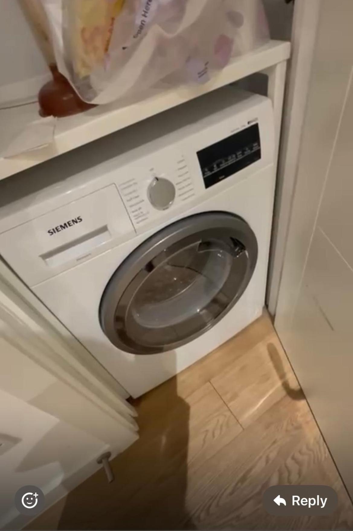 Appartement One Bedroom Londres